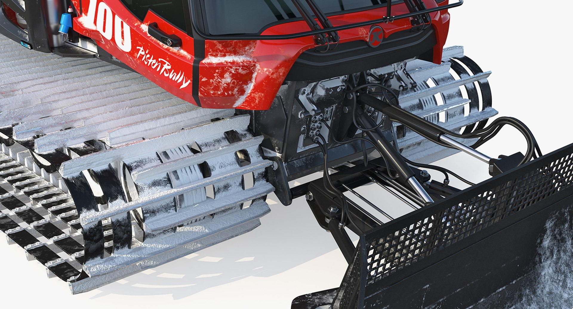 snow removal equipment 3 3D model https://p.turbosquid.com/ts-thumb/MS/4vFG90/hjdc7pWF/snowremovalequipmentcollection3c4dmodel630/jpg/1560237183/1920x1080/fit_q87/e4adceff6912c9c0a9db95621d7db37dab386c2b/snowremovalequipmentcollection3c4dmodel630.jpg