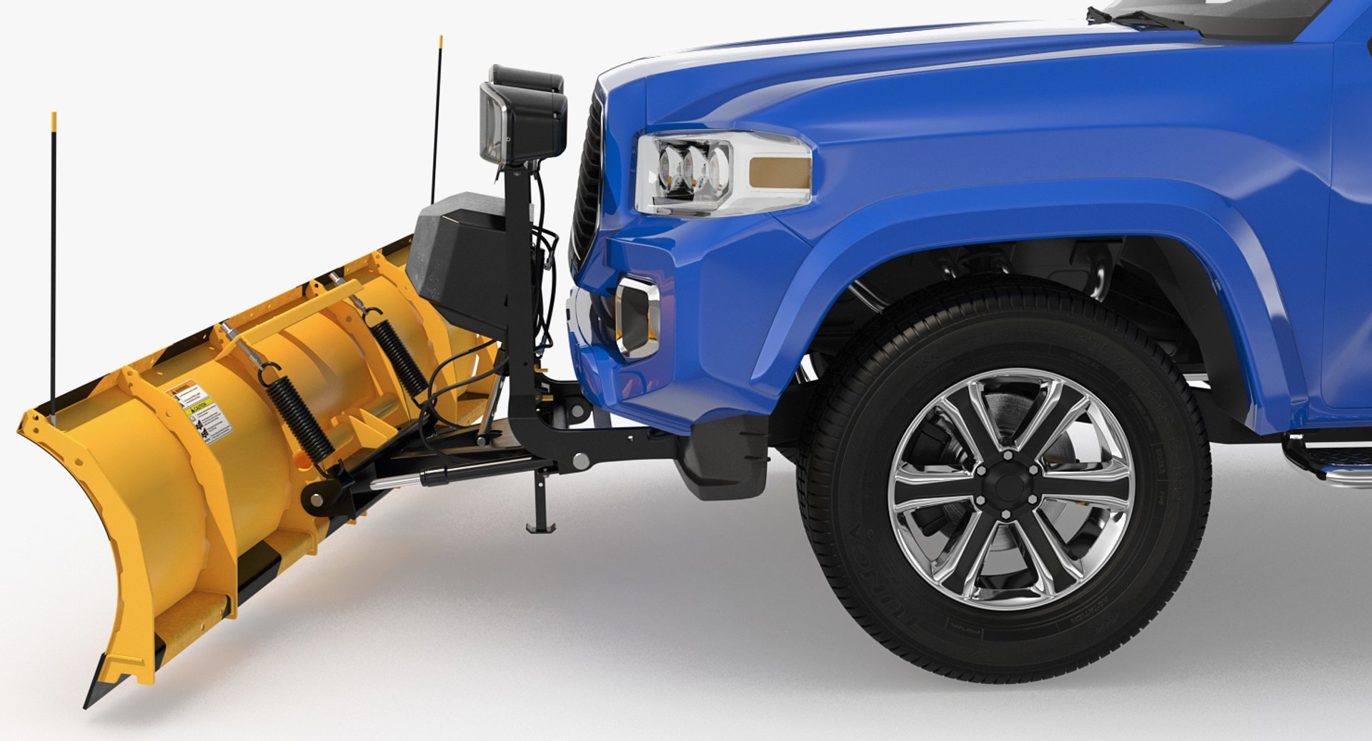 snow removal equipment 3 3D model https://p.turbosquid.com/ts-thumb/MS/4vFG90/iFOfIybs/snowremovalequipmentcollection3c4dmodel640/jpg/1560237183/1920x1080/fit_q87/28a711e04b403fa0a7170374eb1847ea8e81f5b1/snowremovalequipmentcollection3c4dmodel640.jpg