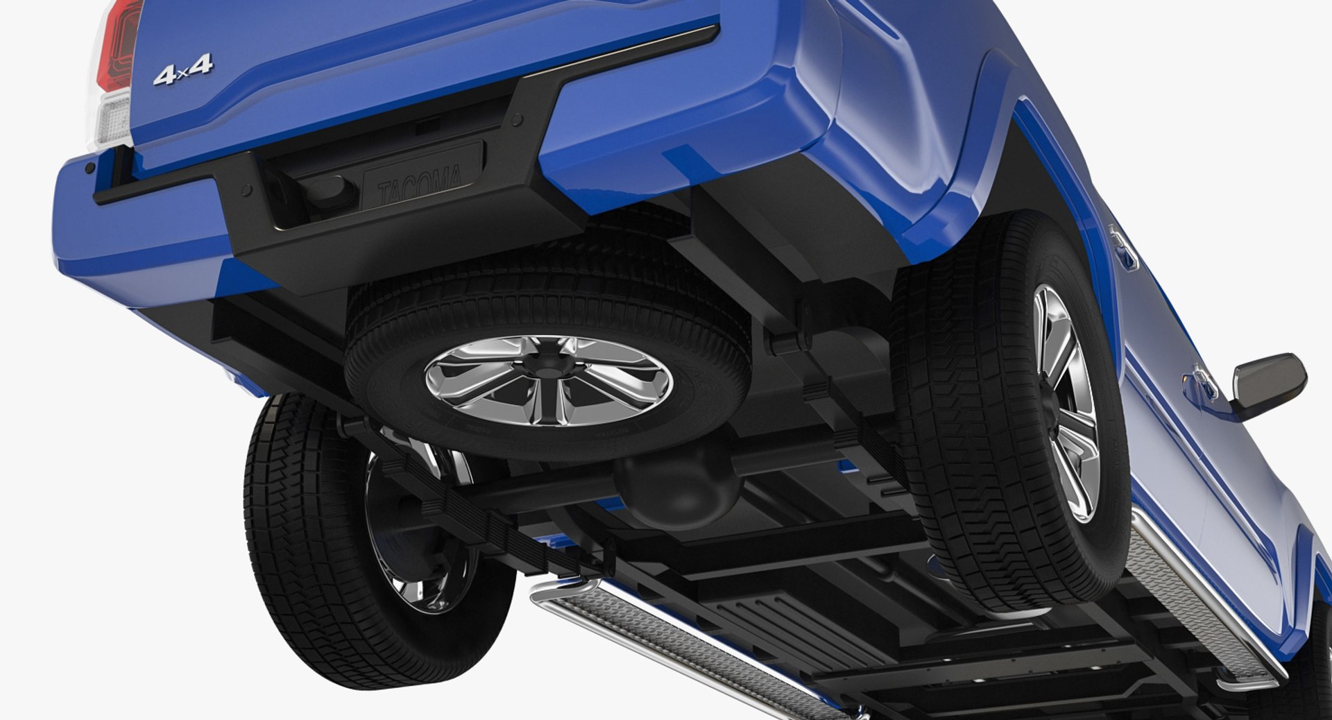snow removal equipment 3 3D model https://p.turbosquid.com/ts-thumb/MS/4vFG90/jZsymRuH/snowremovalequipmentcollection3c4dmodel644/jpg/1560237183/1920x1080/fit_q87/4fc4085af26a2e9edbb20a47c44bb1fa23d0cc63/snowremovalequipmentcollection3c4dmodel644.jpg