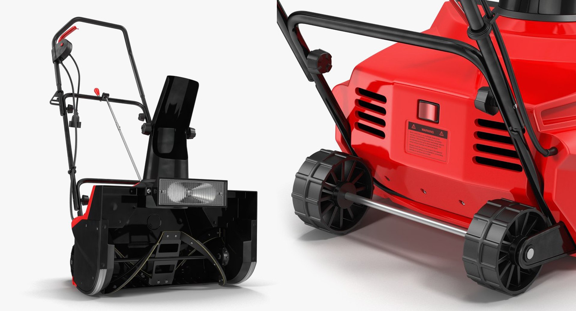 snow removal equipment 3 3D model https://p.turbosquid.com/ts-thumb/MS/4vFG90/kE0M3CQK/snowremovalequipmentcollection3c4dmodel674/jpg/1560237184/1920x1080/fit_q87/d1ca79fc9a3888c20c38c1ec9045aaf67db69a07/snowremovalequipmentcollection3c4dmodel674.jpg