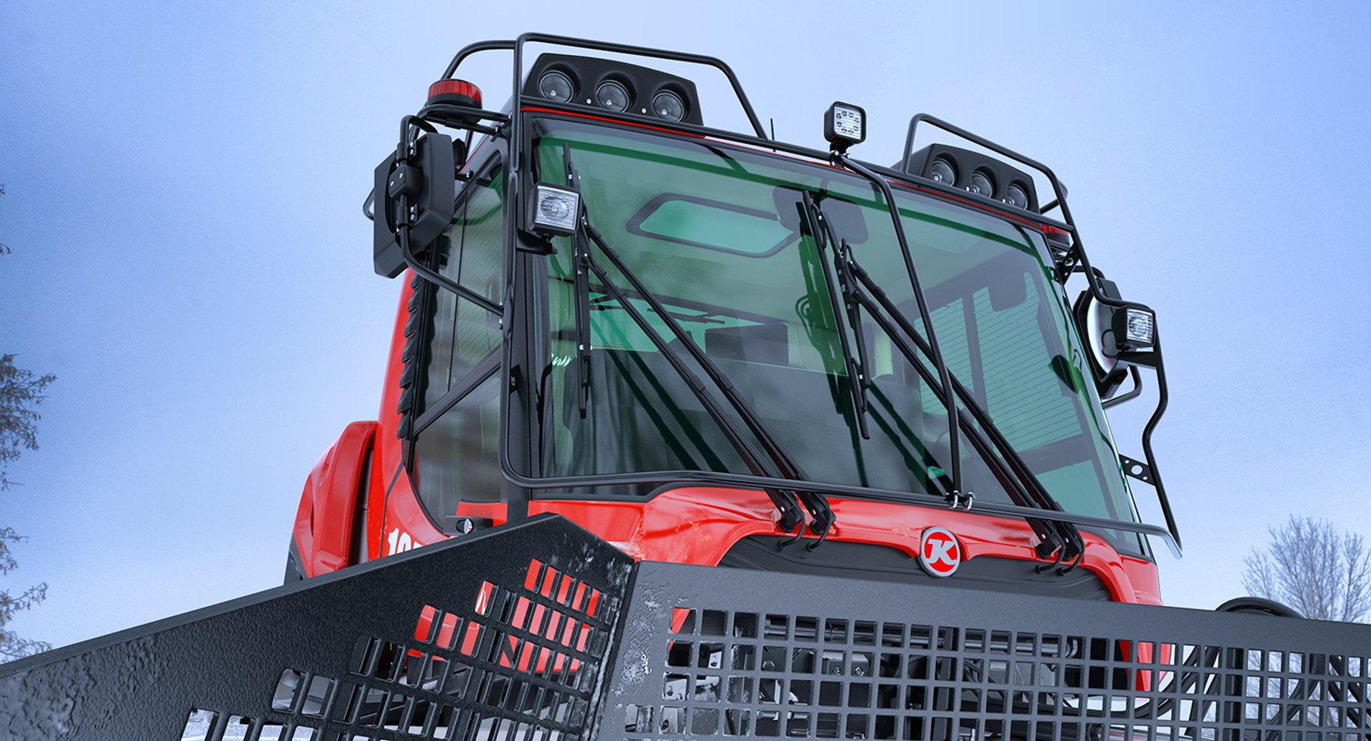 snow removal equipment 3 3D model https://p.turbosquid.com/ts-thumb/MS/4vFG90/miwWWrZY/snowremovalequipmentcollection3c4dmodel618/jpg/1560237182/1920x1080/fit_q87/6cedf55cd4c362d312407e8d62ea2430a3f0483c/snowremovalequipmentcollection3c4dmodel618.jpg