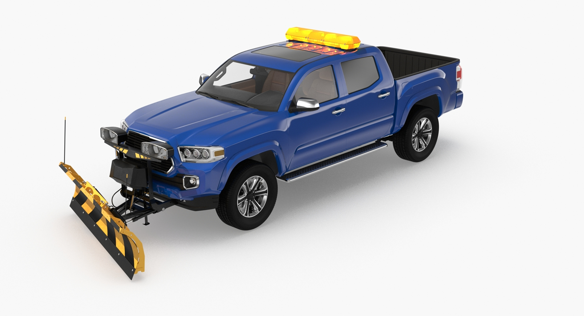 snow removal equipment 3 3D model https://p.turbosquid.com/ts-thumb/MS/4vFG90/nPJWh0hz/snow_removal_equipment_collection_3_362/jpg/1560235201/1920x1080/turn_fit_q99/df61870aefb2058526a2e6f3d7c933214775c33b/snow_removal_equipment_collection_3_362-1.jpg