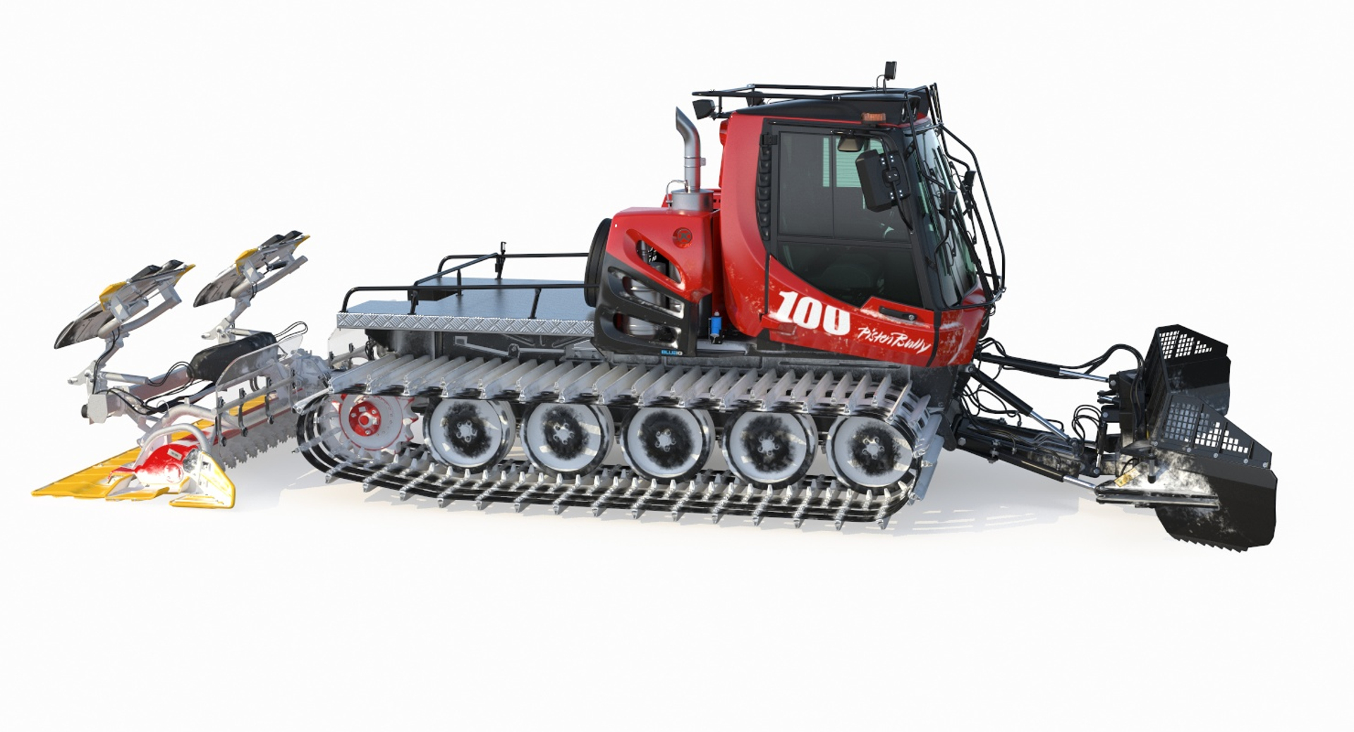 snow removal equipment 3 3D model https://p.turbosquid.com/ts-thumb/MS/4vFG90/pTL5xbv5/snow_removal_equipment_collection_3_360/jpg/1560235021/1920x1080/turn_fit_q99/7ba9d568189f1f9809675e173a86356927517a75/snow_removal_equipment_collection_3_360-1.jpg