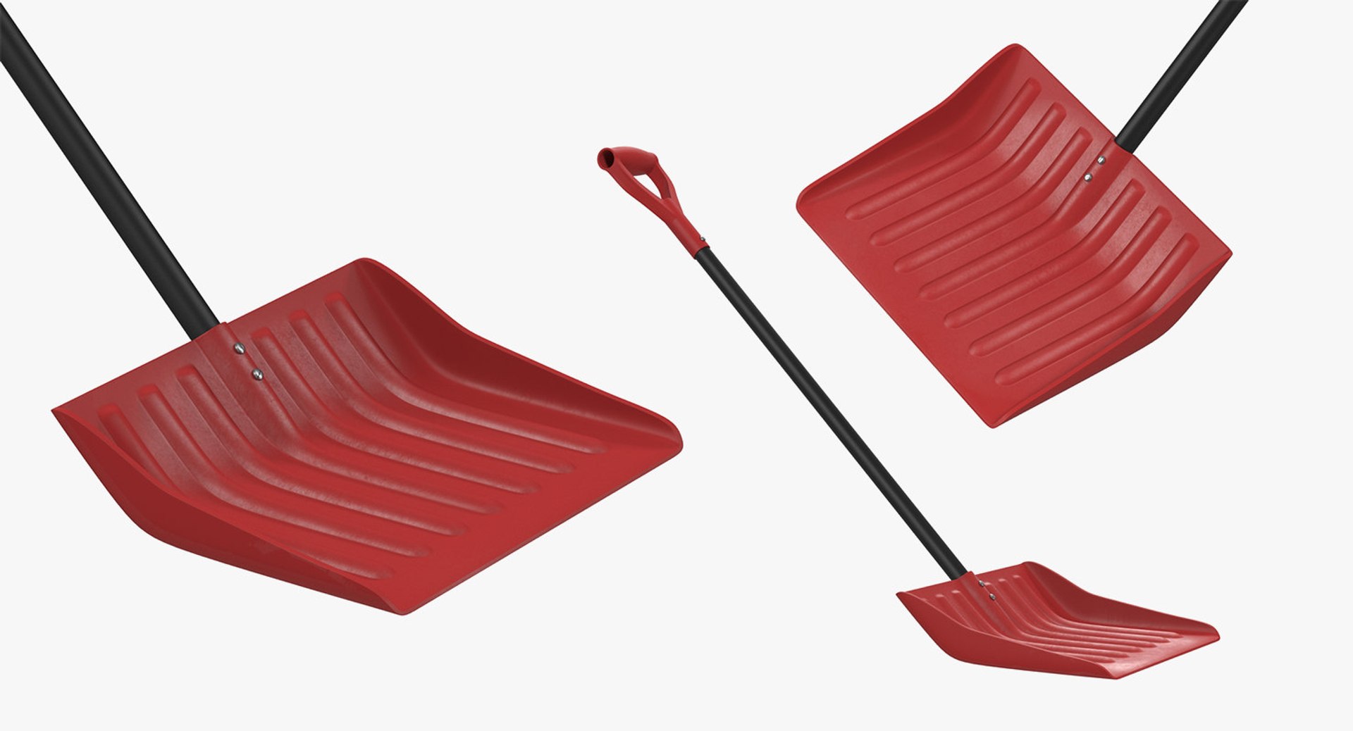 snow removal equipment 3 3D model https://p.turbosquid.com/ts-thumb/MS/4vFG90/pqsHJXbX/snowremovalequipmentcollection3c4dmodel662/jpg/1560237184/1920x1080/fit_q87/fb2a0602af908a020d5540e2b2b135f1289e563e/snowremovalequipmentcollection3c4dmodel662.jpg