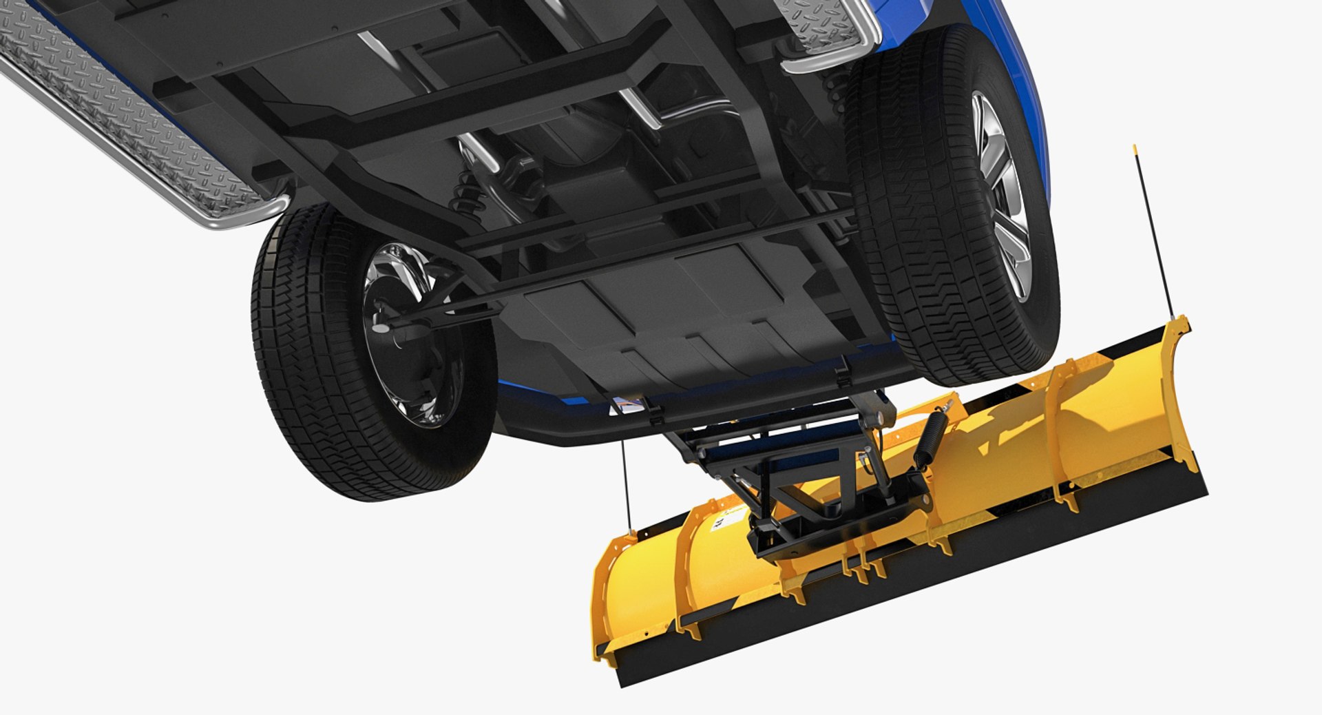 snow removal equipment 3 3D model https://p.turbosquid.com/ts-thumb/MS/4vFG90/rHskGBq8/snowremovalequipmentcollection3c4dmodel642/jpg/1560237183/1920x1080/fit_q87/674839a22a9271fc09a734bd56d20603056aeb93/snowremovalequipmentcollection3c4dmodel642.jpg