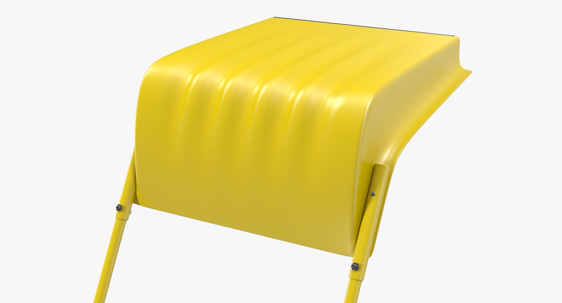 snow removal equipment 3 3D model https://p.turbosquid.com/ts-thumb/MS/4vFG90/rLsF0ANm/snowremovalequipmentcollection3c4dmodel659/jpg/1560237184/1920x1080/fit_q87/8b78bc73ae19b772de8011e21dd06df749d68744/snowremovalequipmentcollection3c4dmodel659.jpg