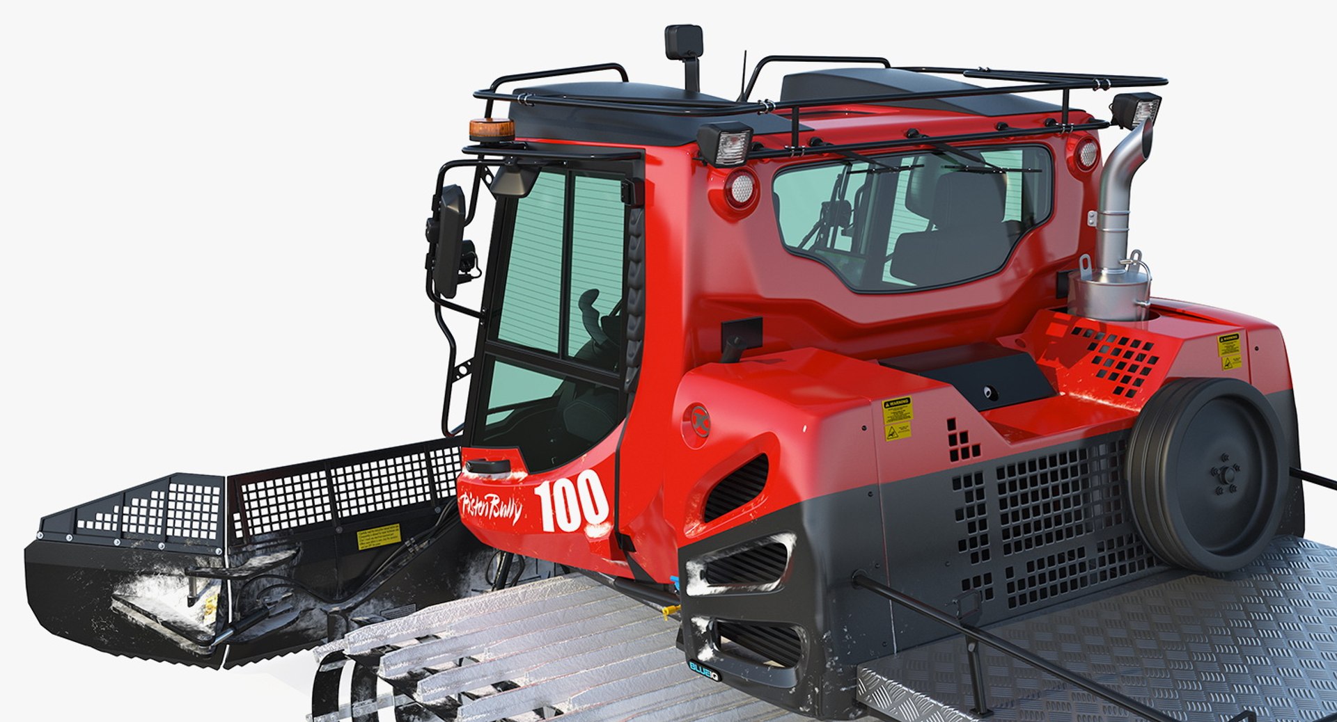 snow removal equipment 3 3D model https://p.turbosquid.com/ts-thumb/MS/4vFG90/tVMub6Wo/snowremovalequipmentcollection3c4dmodel626/jpg/1560237183/1920x1080/fit_q87/278ea921a053da749697dcd2131a5f3bb248f341/snowremovalequipmentcollection3c4dmodel626.jpg