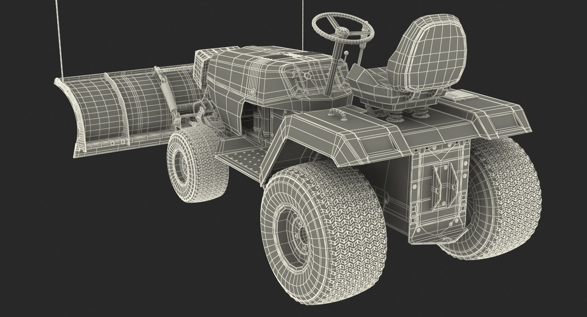 snow removal equipment 3 3D model https://p.turbosquid.com/ts-thumb/MS/4vFG90/vFKaB6Qi/snowremovalequipmentcollection3c4dmodel677/jpg/1560237184/1920x1080/fit_q87/68c2d31dc30271437652b6d63c54788b83105163/snowremovalequipmentcollection3c4dmodel677.jpg