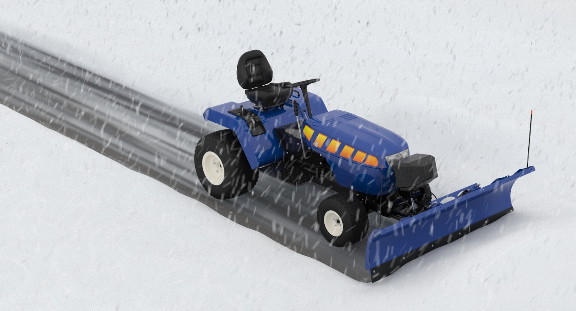 snow removal equipment 3 3D model https://p.turbosquid.com/ts-thumb/MS/4vFG90/wQwh9Ysm/snowremovalequipmentcollection3c4dmodel647/jpg/1560237183/1920x1080/fit_q87/909e068c786b4666f5e635517306024d77f3d51d/snowremovalequipmentcollection3c4dmodel647.jpg