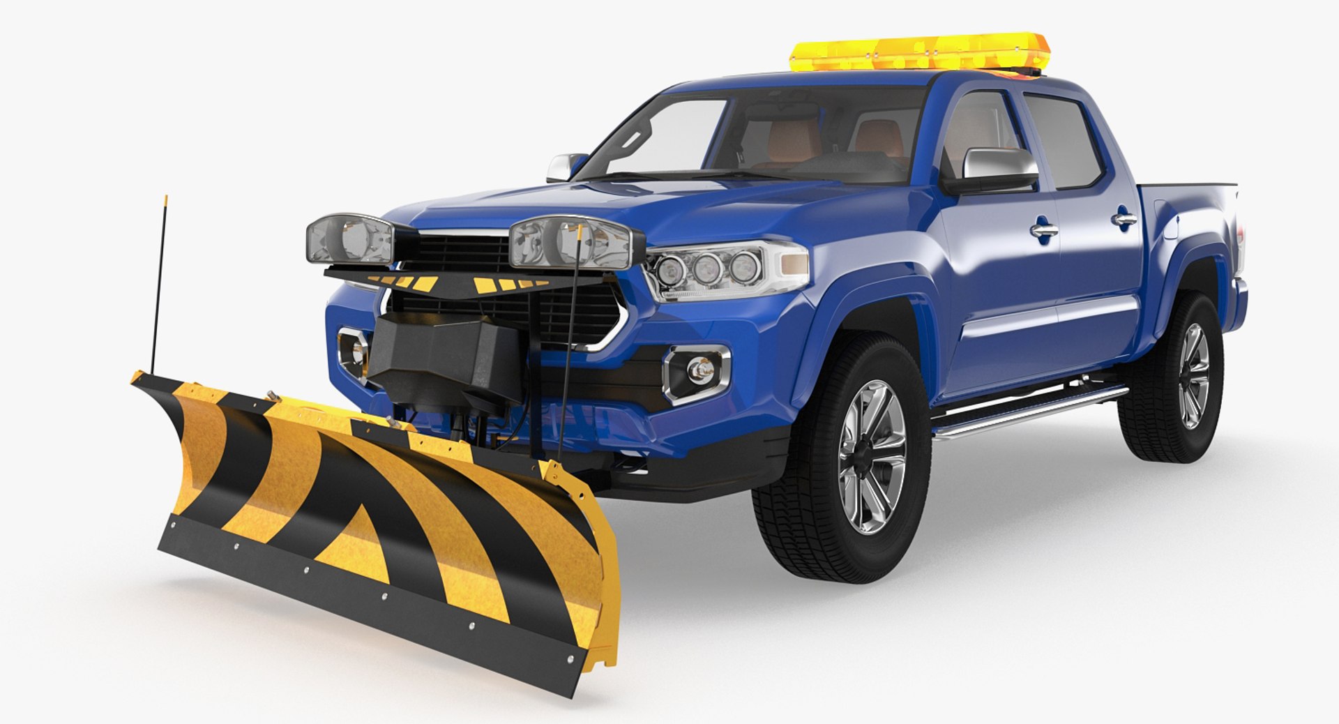 snow removal equipment 3 3D model https://p.turbosquid.com/ts-thumb/MS/4vFG90/zuWyfglY/snowremovalequipmentcollection3c4dmodel634/jpg/1560237183/1920x1080/fit_q87/f8eb644884ee5aeb8a5abf03931952434277a03d/snowremovalequipmentcollection3c4dmodel634.jpg