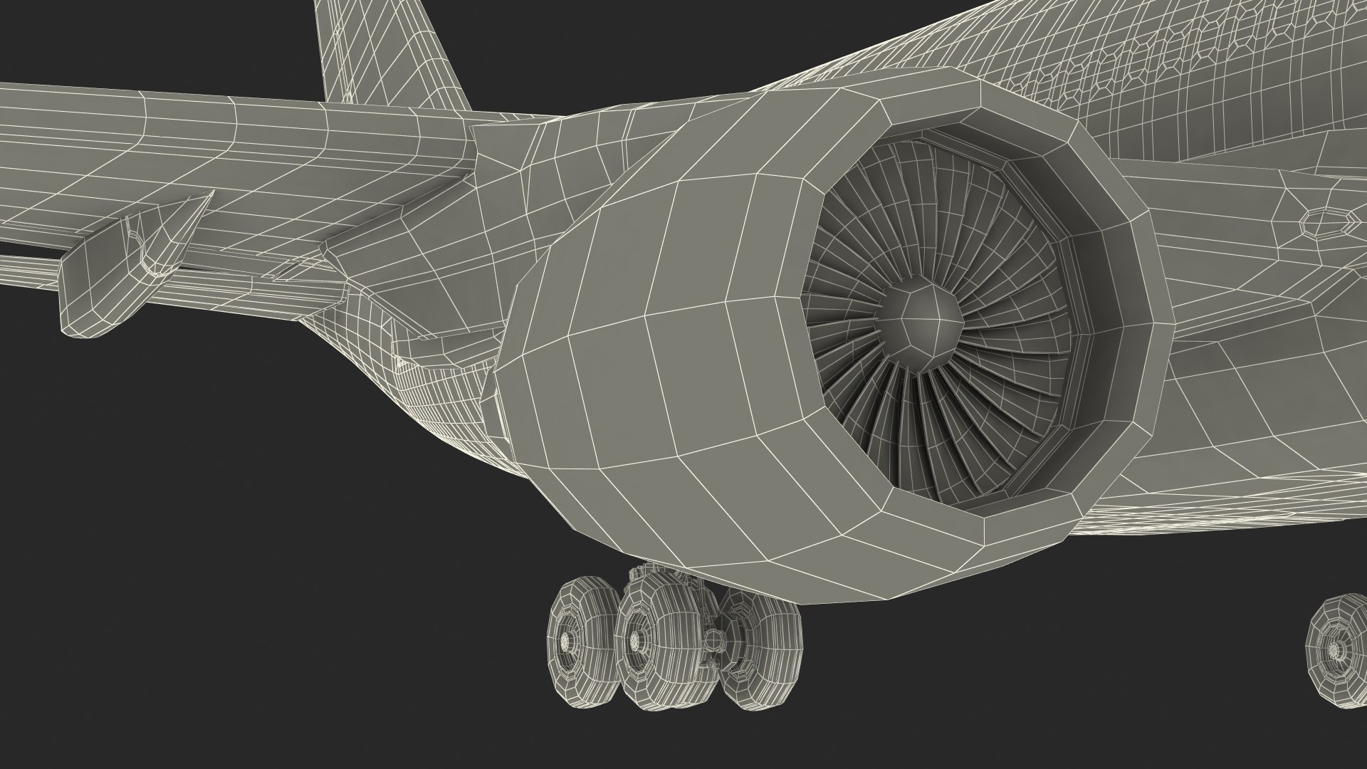 Airbus A330-200 Qatar Airways Rigged for Maya model https://p.turbosquid.com/ts-thumb/MS/91Vvdm/26/airbus_a330200_qatar_airways_rigged_027/jpg/1734421398/1920x1080/fit_q87/2beafc3266ad177814dc2ad9fbeca368f7159bc8/airbus_a330200_qatar_airways_rigged_027.jpg