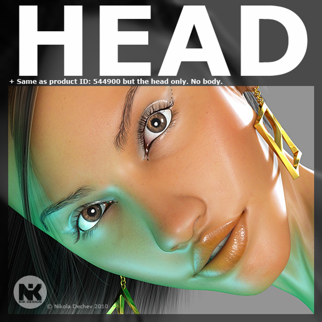 3 face nia 2head 3d model https://p.turbosquid.com/ts-thumb/MS/9AjXHI/Y8UeKUW2/01head/jpg/1303164291/1920x1080/fit_q87/c9517c7f5e296d7aa5c0bcf4b3261bc5434c1632/01head.jpg