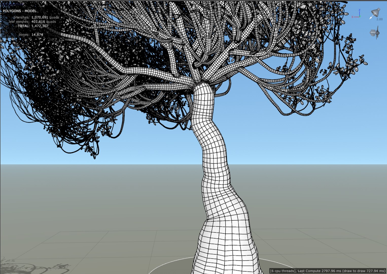 tree model https://p.turbosquid.com/ts-thumb/MS/BzB1IM/1PwUw3Sq/wire/png/1604939868/1920x1080/fit_q87/344e8f278b596cb4716b6221283344d6ef26c173/wire.jpg