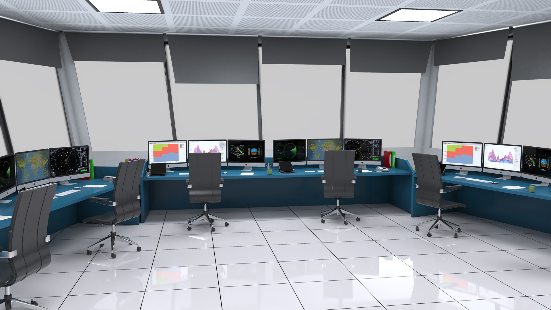 Air Traffic Control Tower and Radar 3D https://p.turbosquid.com/ts-thumb/MS/G3ZOrB/jd/airtrafficcontroltowerandradar4/jpg/1749996039/1920x1080/fit_q87/f34ca7d3d3990f9bd58a90356e9a72580e00f875/airtrafficcontroltowerandradar4.jpg