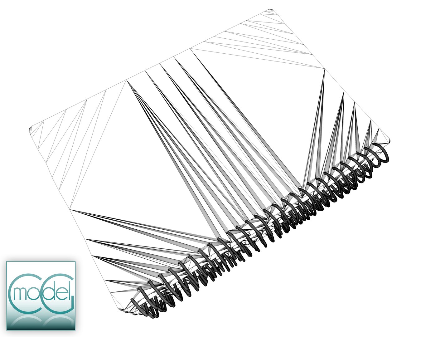 notebook book 3d model https://p.turbosquid.com/ts-thumb/MS/GCbEzo/Uo5yxavS/wiframe150quaderni_09/jpg/1404057889/1920x1080/fit_q87/02e8143416d06b7b422178db8342ec329d667e8d/wiframe150quaderni_09.jpg