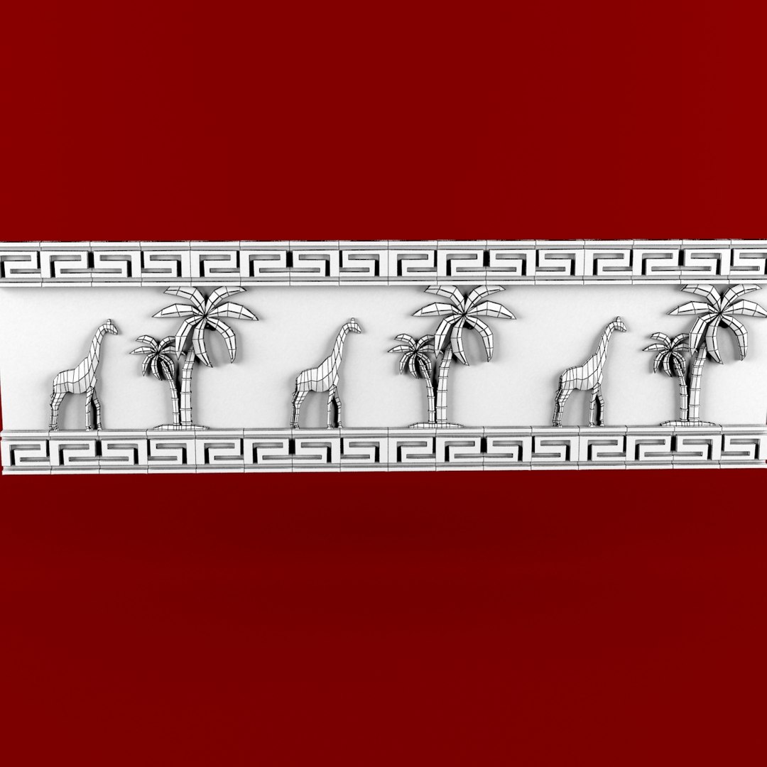 3d model molding elements https://p.turbosquid.com/ts-thumb/MS/IFX8rT/MsknRcjr/lp_grid/jpg/1415350700/1920x1080/fit_q87/c7f46352ed9b39263f210e2ddcce572a844db7db/lp_grid.jpg