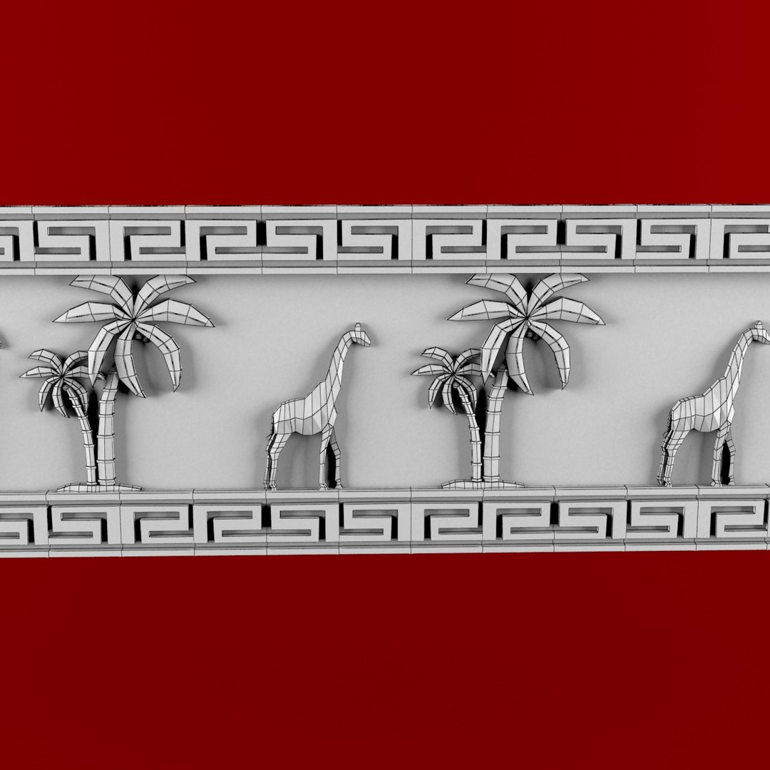 3d model molding elements https://p.turbosquid.com/ts-thumb/MS/IFX8rT/mXJi094v/lp_grid3/jpg/1415350727/1920x1080/fit_q87/afc874b283f593be309b62451f9a1de5642ace83/lp_grid3.jpg