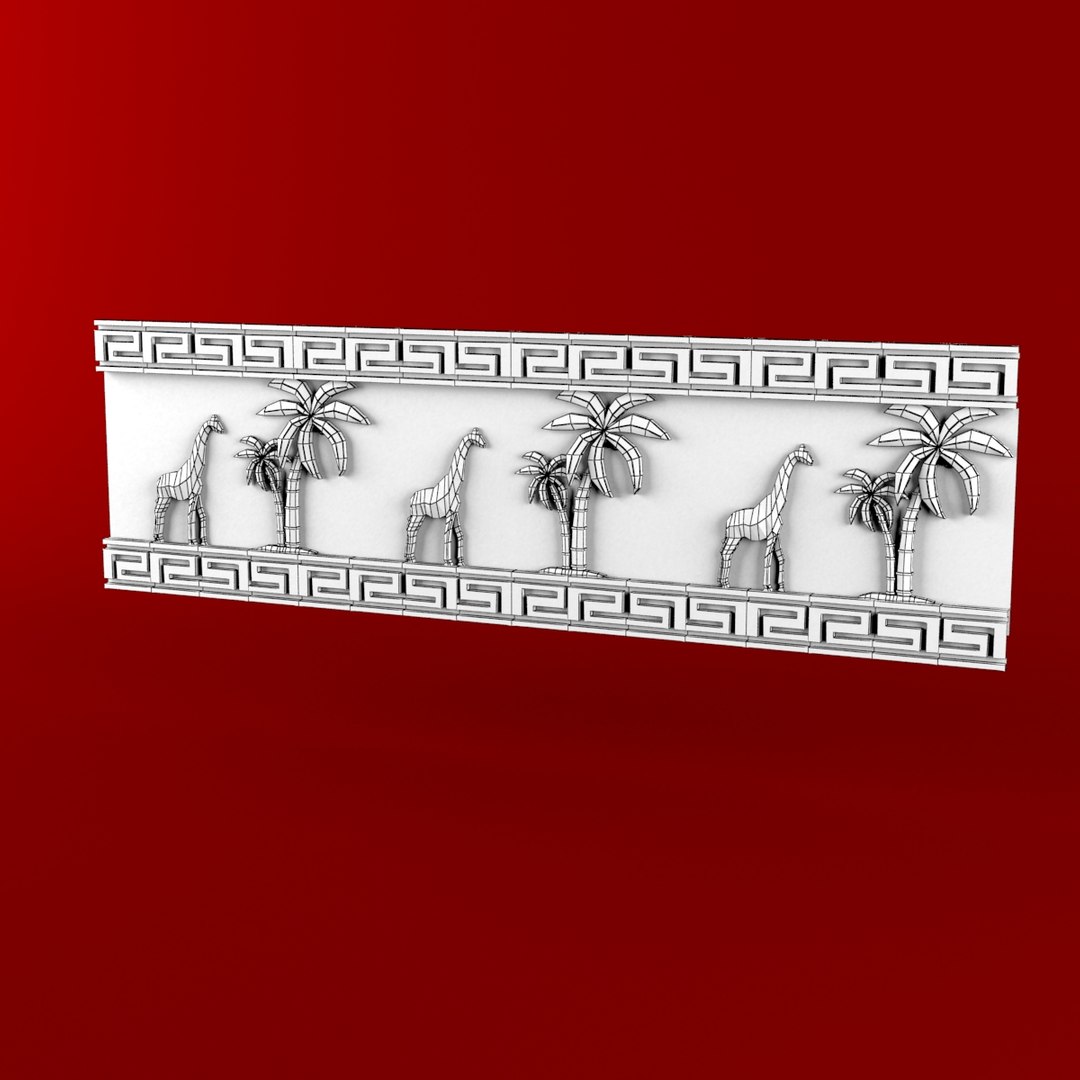 3d model molding elements https://p.turbosquid.com/ts-thumb/MS/IFX8rT/nWx9j3g8/lp_grid2/jpg/1415350726/1920x1080/fit_q87/71337e9083a4f0eaafab122cda67413c3c841e1c/lp_grid2.jpg