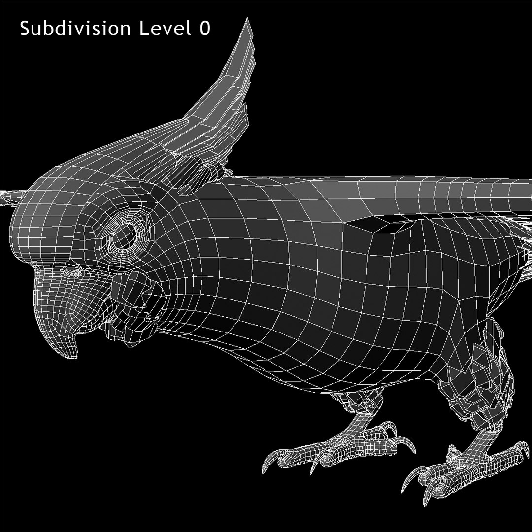 cacatua galerita sulphur-crested cockatoo obj https://p.turbosquid.com/ts-thumb/MS/JX00Gm/kTGySCmD/ww05/jpg/1418054283/1920x1080/fit_q87/e9e66bc65c40ea31b6dc3765cb9a3940b7547aa3/ww05.jpg