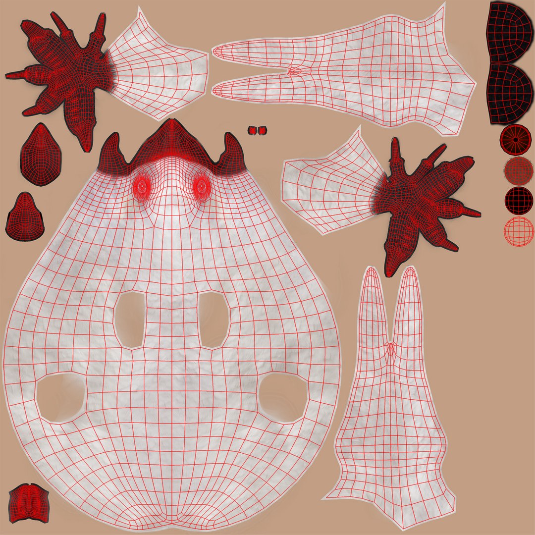 cacatua galerita sulphur-crested cockatoo obj https://p.turbosquid.com/ts-thumb/MS/JX00Gm/lshNeESc/body_uv/jpg/1418054316/1920x1080/fit_q87/f4e6c1ee5ba3a7855682500c0ecae9f8f2f0406b/body_uv.jpg