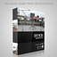 CGAxis Standing Water Dispenser 18