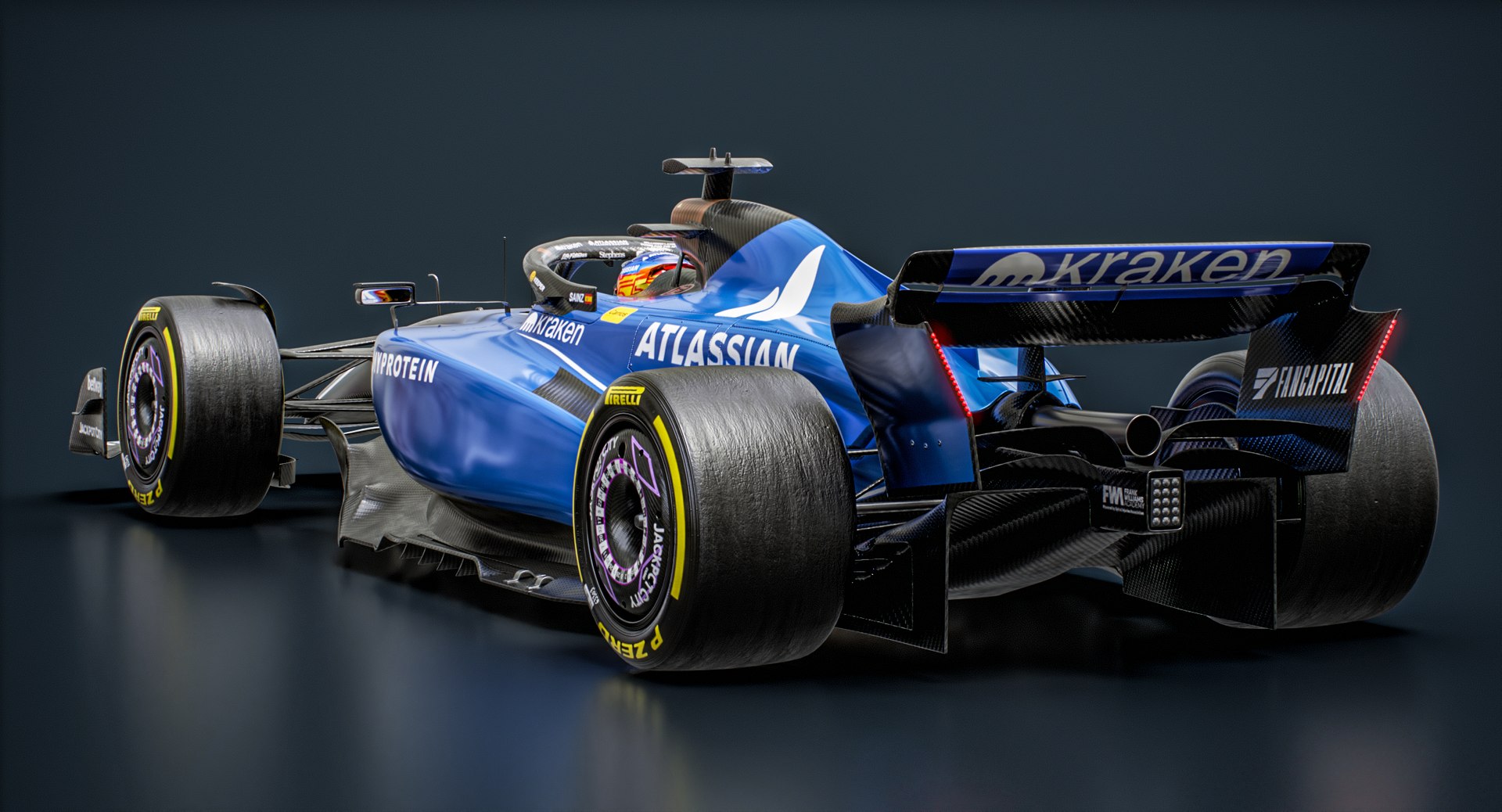 3D Williams FW47 Formula 1 2025 F1 Race Car https://p.turbosquid.com/ts-thumb/MS/KiPZjL/8m/screenshot_002/jpg/1740426044/1920x1080/fit_q87/d3e30c125ef0064b7f69900e106e6093a0bbc579/screenshot_002.jpg