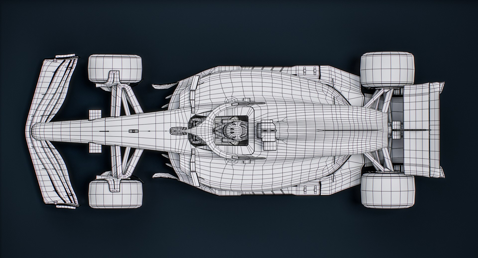 3D Williams FW47 Formula 1 2025 F1 Race Car https://p.turbosquid.com/ts-thumb/MS/KiPZjL/9b/screenshot_007/jpg/1740426047/1920x1080/fit_q87/b1780efdc33149b3df6d8ecd57a156a0bf040b28/screenshot_007.jpg
