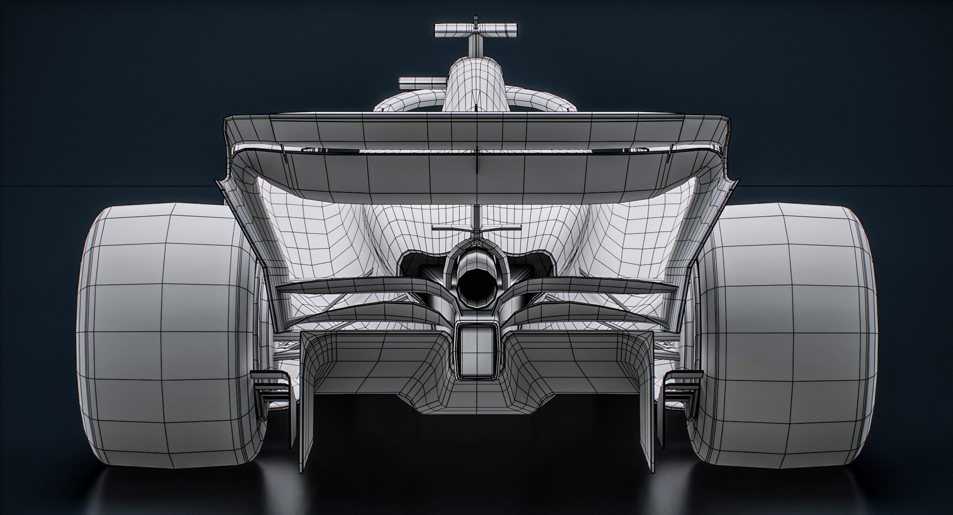 3D Williams FW47 Formula 1 2025 F1 Race Car https://p.turbosquid.com/ts-thumb/MS/KiPZjL/D5/screenshot_015/jpg/1740426053/1920x1080/fit_q87/bdd0c5e3e3bf28162257b8e7dc1bc100b22a5a3d/screenshot_015.jpg