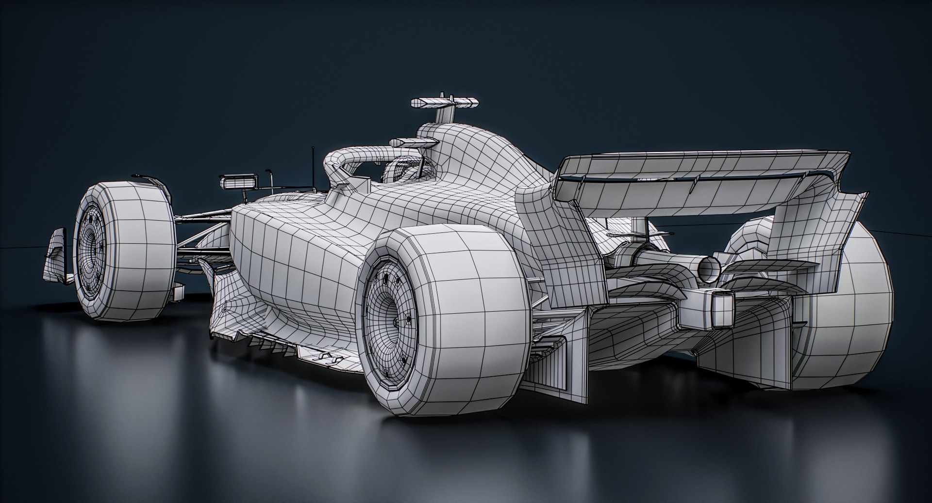 3D Williams FW47 Formula 1 2025 F1 Race Car https://p.turbosquid.com/ts-thumb/MS/KiPZjL/GE/screenshot_003/jpg/1740426045/1920x1080/fit_q87/b330048de058741741f1f59a8921dff71bf1b25d/screenshot_003.jpg