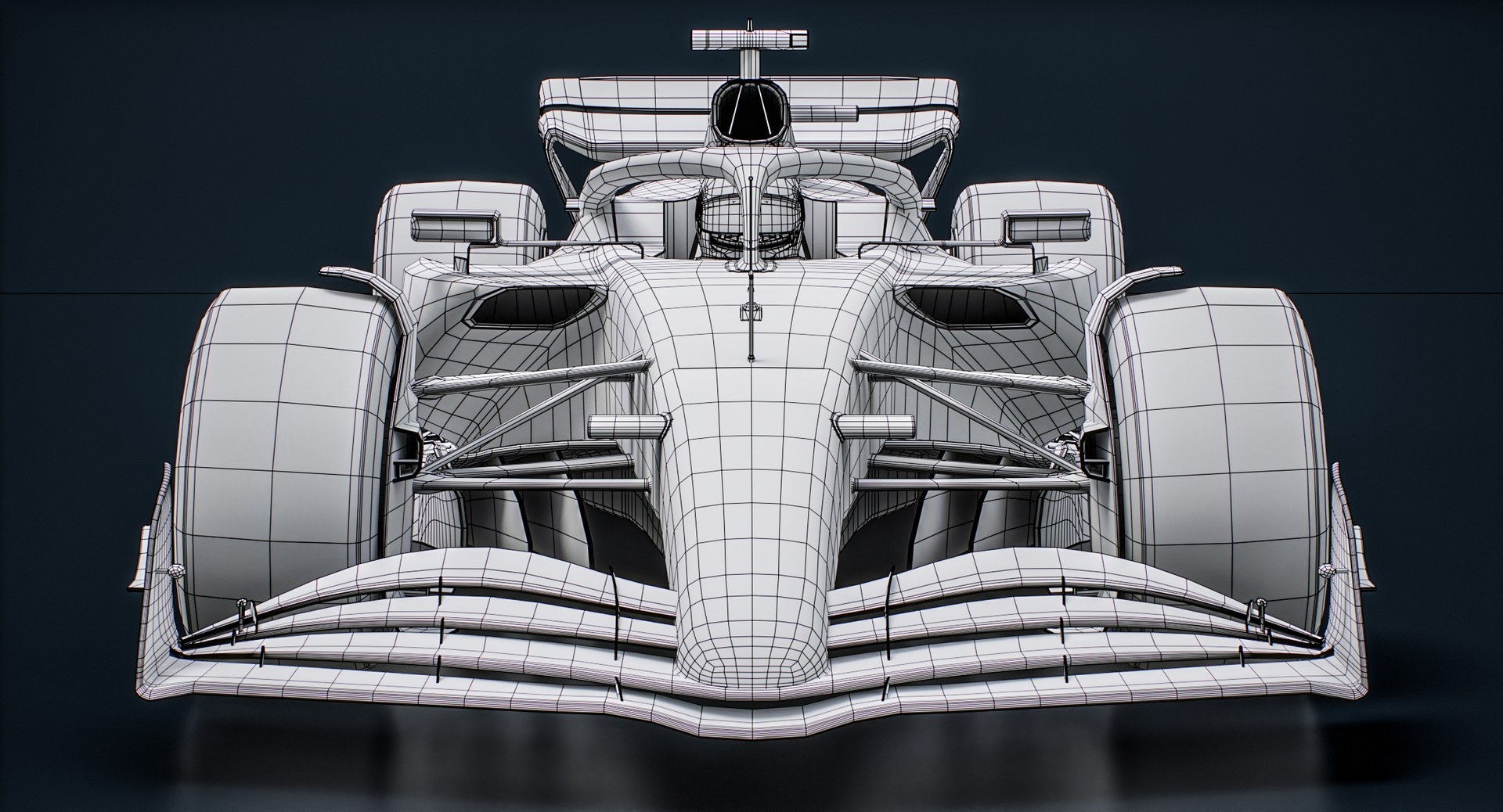 3D Williams FW47 Formula 1 2025 F1 Race Car https://p.turbosquid.com/ts-thumb/MS/KiPZjL/ML/screenshot_013/jpg/1740426052/1920x1080/fit_q87/63d4d5bf0752104460bc58e4662ea61dc5f9fec0/screenshot_013.jpg