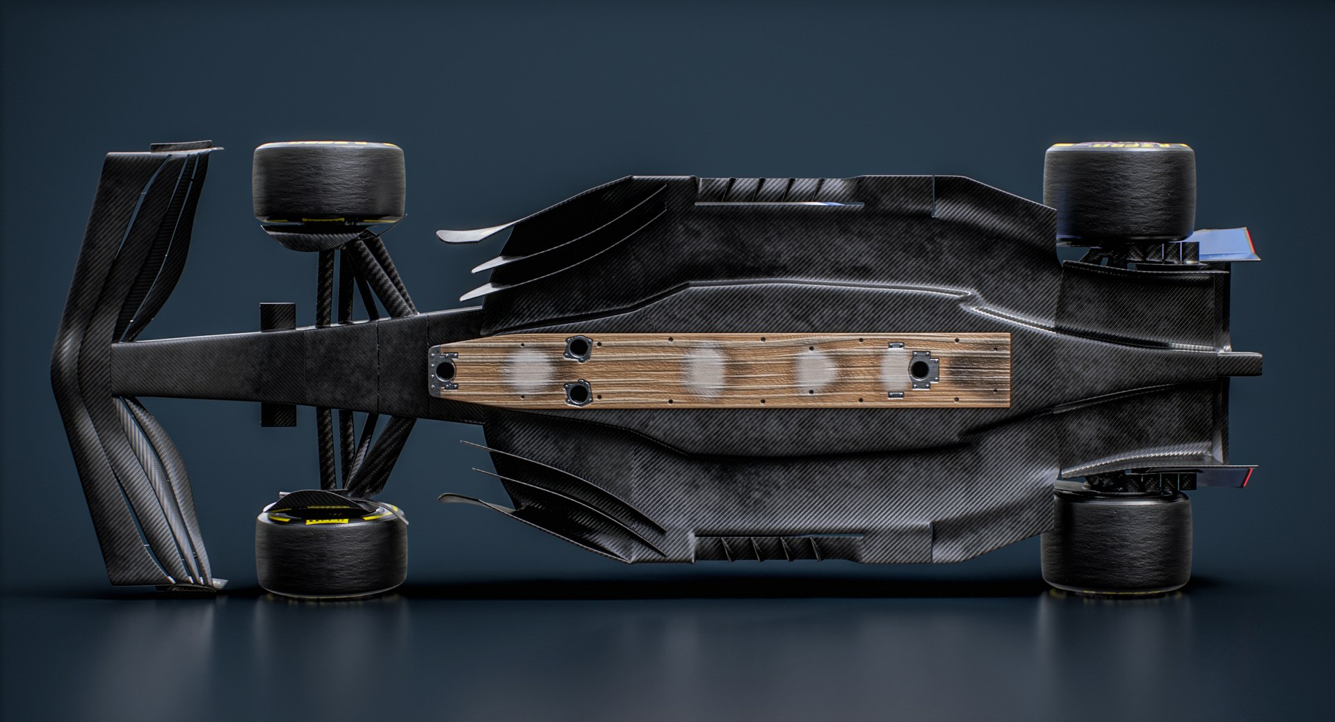 3D Williams FW47 Formula 1 2025 F1 Race Car https://p.turbosquid.com/ts-thumb/MS/KiPZjL/RS/screenshot_019/jpg/1740486033/1920x1080/fit_q87/81b021a11e3ce14ff1f6b9fc0321f9af2c1fca72/screenshot_019.jpg