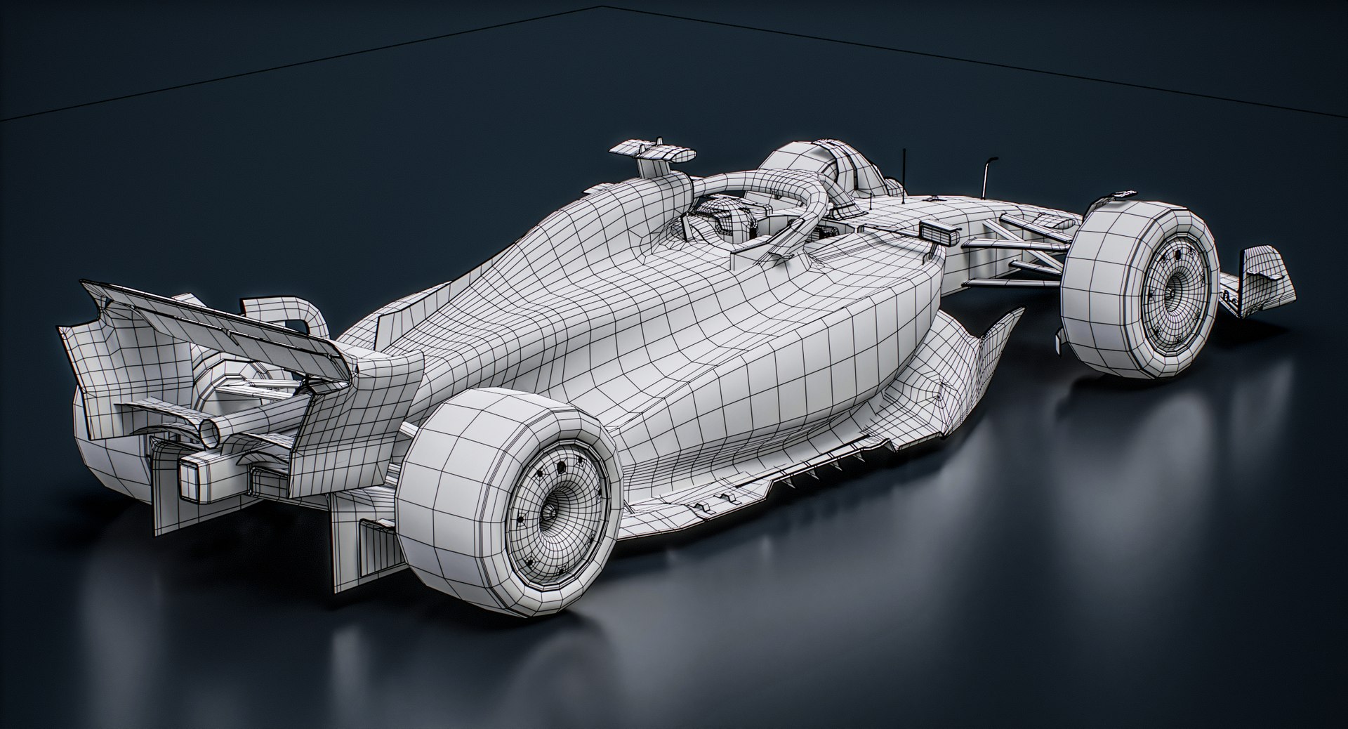 3D Williams FW47 Formula 1 2025 F1 Race Car https://p.turbosquid.com/ts-thumb/MS/KiPZjL/SN/screenshot_011/jpg/1740426050/1920x1080/fit_q87/59c30c384697c2b8ab173626627cdce4a195d975/screenshot_011.jpg