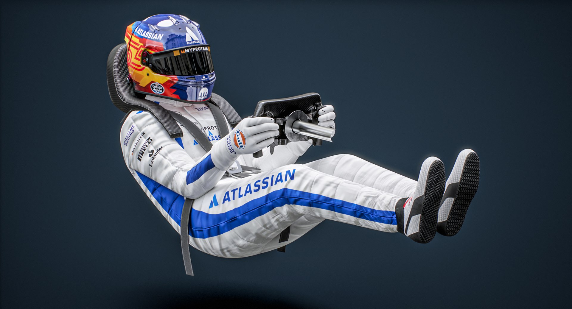 3D Williams FW47 Formula 1 2025 F1 Race Car https://p.turbosquid.com/ts-thumb/MS/KiPZjL/Sa/screenshot_025/jpg/1740486035/1920x1080/fit_q87/acf5b0a5e185a0ef8a24afd432a45efcabf83b03/screenshot_025.jpg