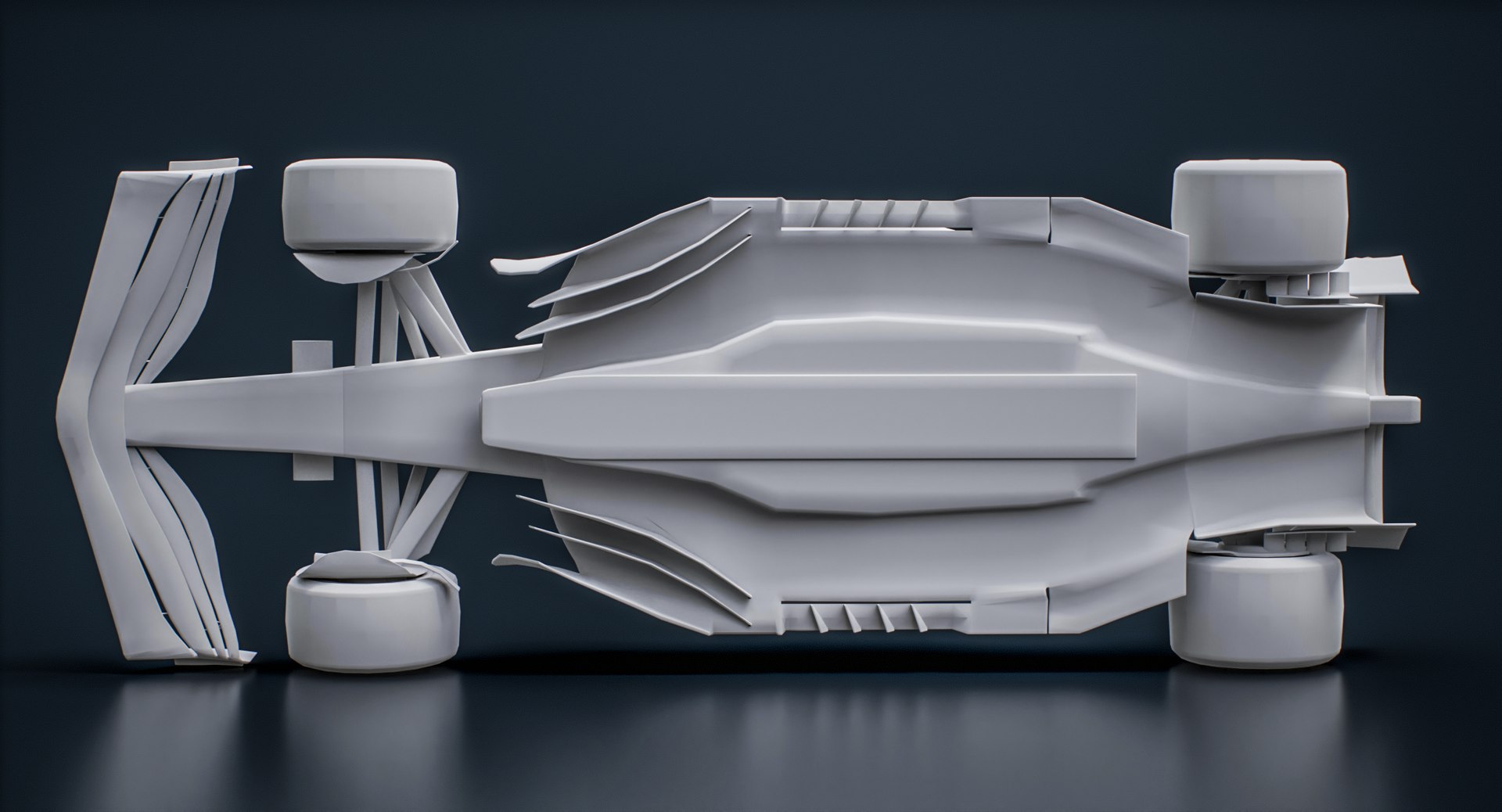 3D Williams FW47 Formula 1 2025 F1 Race Car https://p.turbosquid.com/ts-thumb/MS/KiPZjL/bR/screenshot_020/jpg/1740486033/1920x1080/fit_q87/17f22d43fb4ccd8c252252c9a3c578c9ab858e54/screenshot_020.jpg