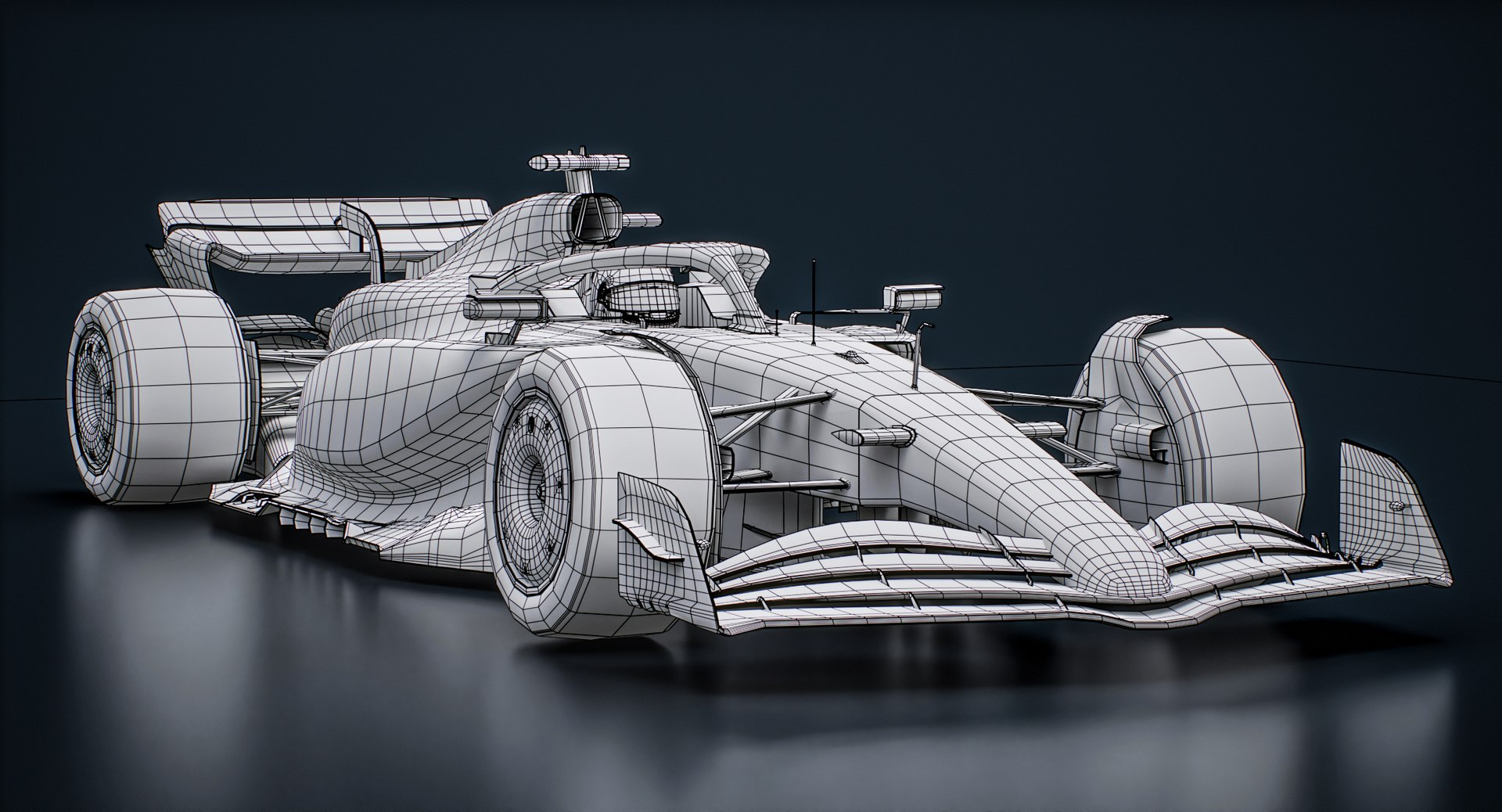 3D Williams FW47 Formula 1 2025 F1 Race Car https://p.turbosquid.com/ts-thumb/MS/KiPZjL/dz/screenshot_001/jpg/1740426043/1920x1080/fit_q87/e3630a20b294bc08cf9c896f669db128020b23fa/screenshot_001.jpg