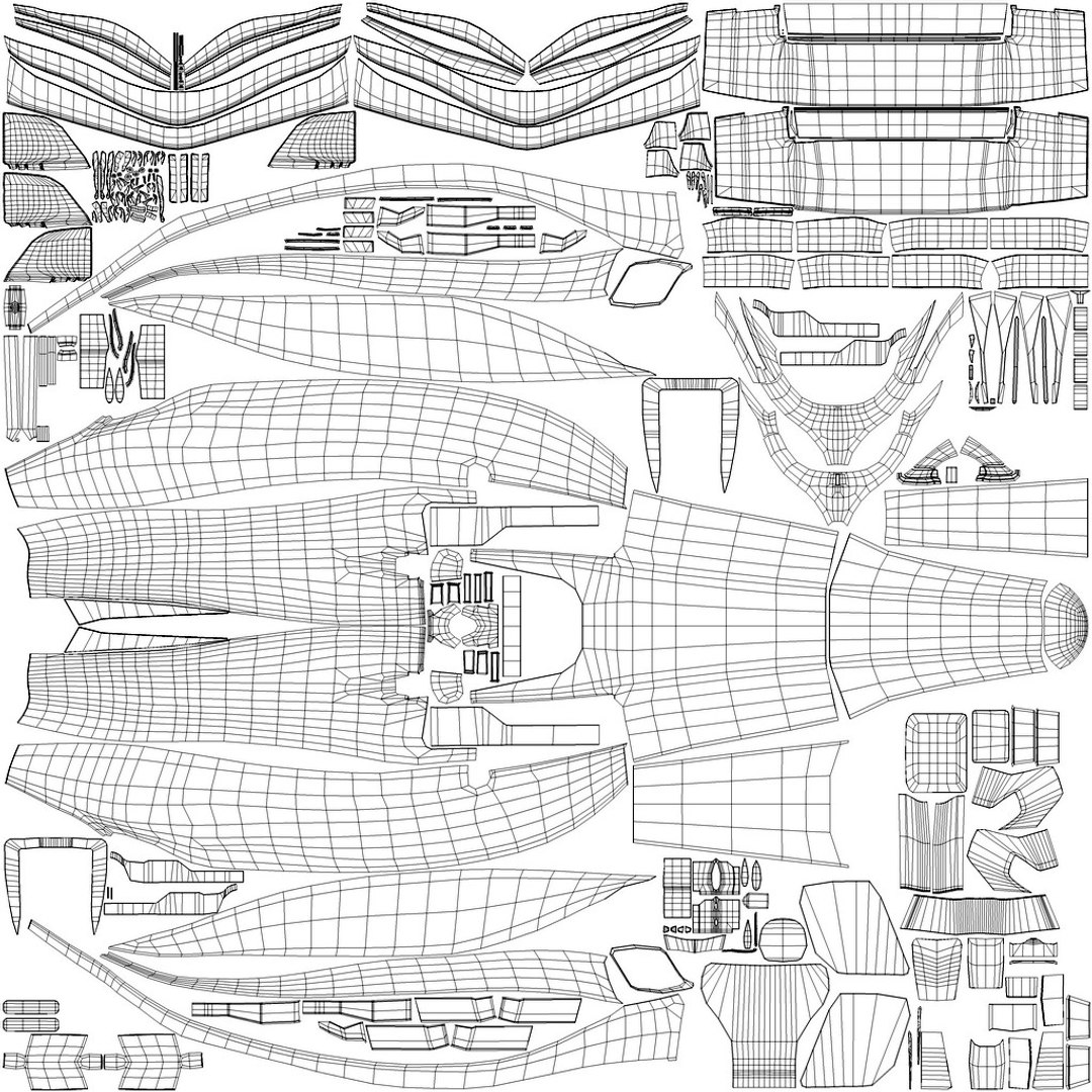 3D Williams FW47 Formula 1 2025 F1 Race Car https://p.turbosquid.com/ts-thumb/MS/KiPZjL/iT/uv_all/jpg/1740426054/1920x1080/fit_q87/b6b3e274c8bd6330e67085bf5c8c3c20ac836ccb/uv_all.jpg