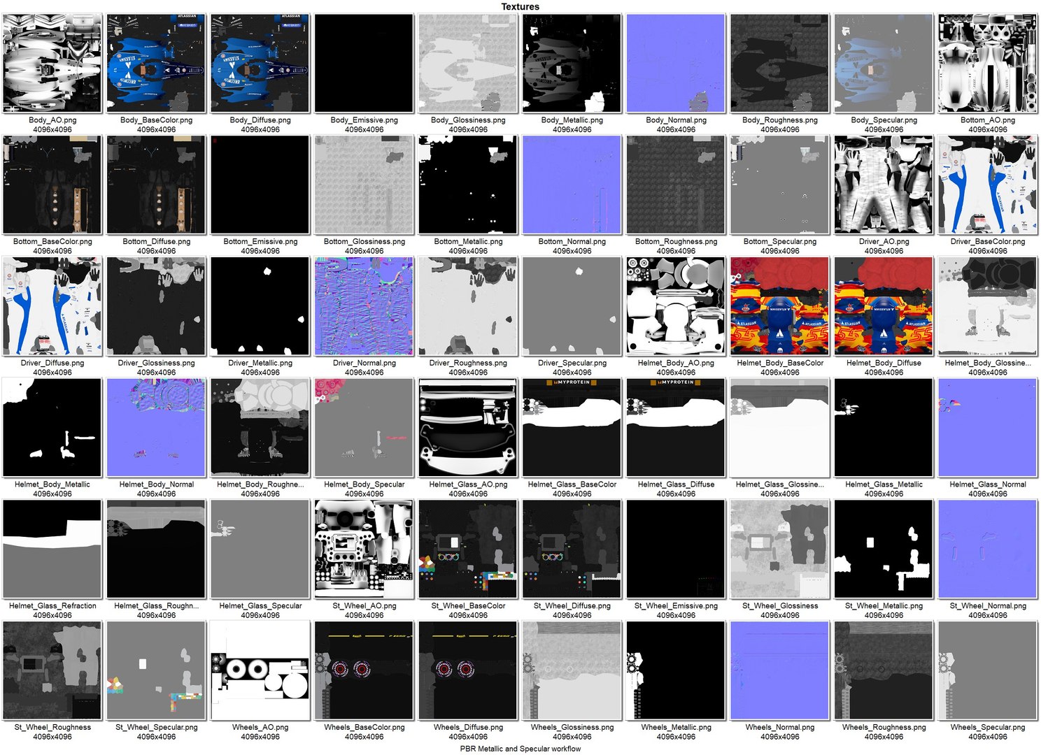 3D Williams FW47 Formula 1 2025 F1 Race Car https://p.turbosquid.com/ts-thumb/MS/KiPZjL/j2/textures_preview/jpg/1740426054/1920x1080/fit_q87/ea552f1df2d7169ef4ad574a804f05795feaab23/textures_preview.jpg