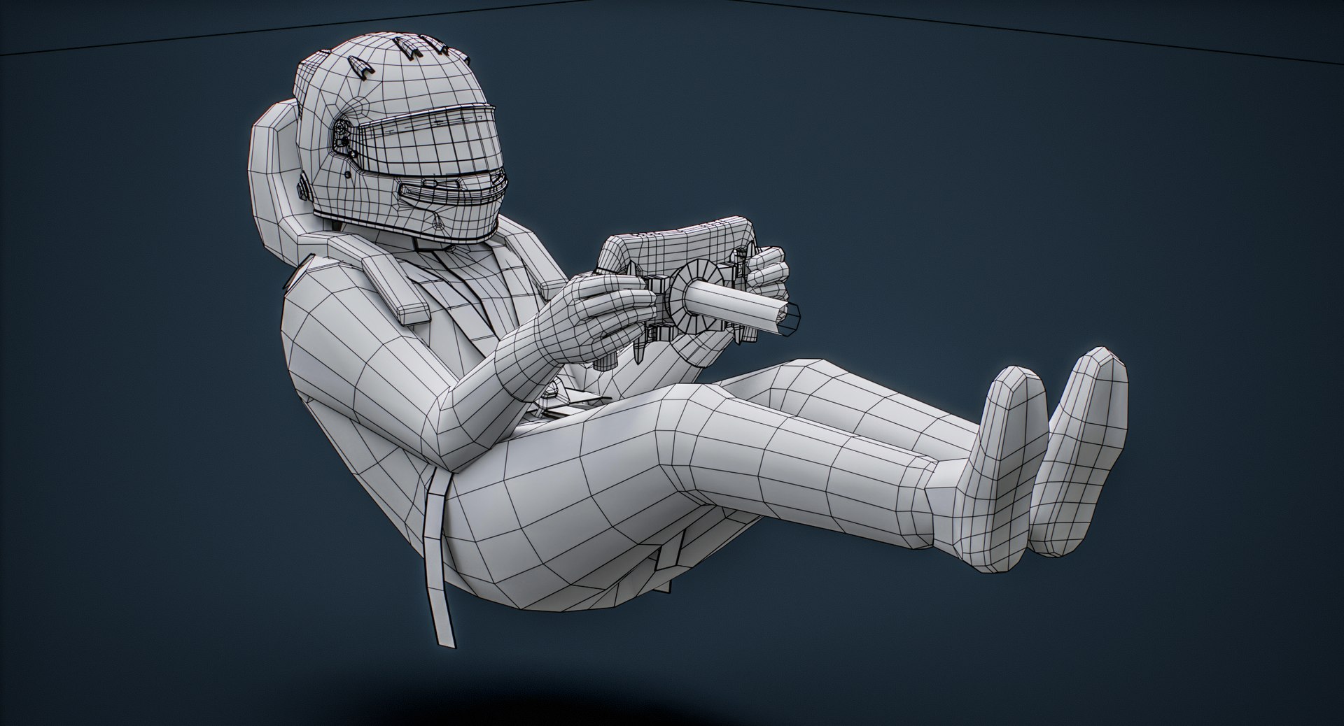 3D Williams FW47 Formula 1 2025 F1 Race Car https://p.turbosquid.com/ts-thumb/MS/KiPZjL/lE/screenshot_024/jpg/1740486036/1920x1080/fit_q87/e417c33ae07e66e78bfdaa89f3ab6f0908454eb6/screenshot_024.jpg