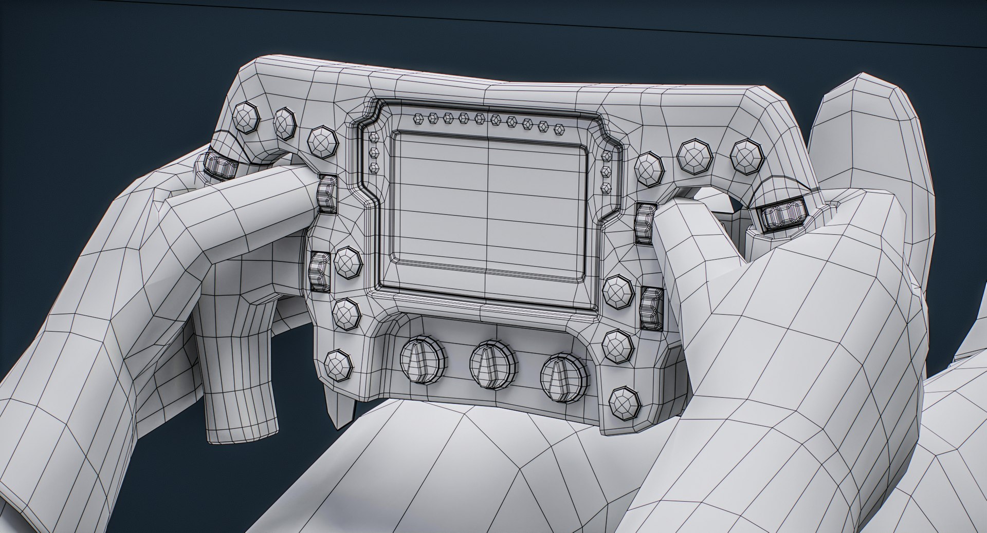 3D Williams FW47 Formula 1 2025 F1 Race Car https://p.turbosquid.com/ts-thumb/MS/KiPZjL/lq/screenshot_026/jpg/1740486036/1920x1080/fit_q87/1a5bbb0aa6998bf4529e128c094a3ccef317c4d8/screenshot_026.jpg