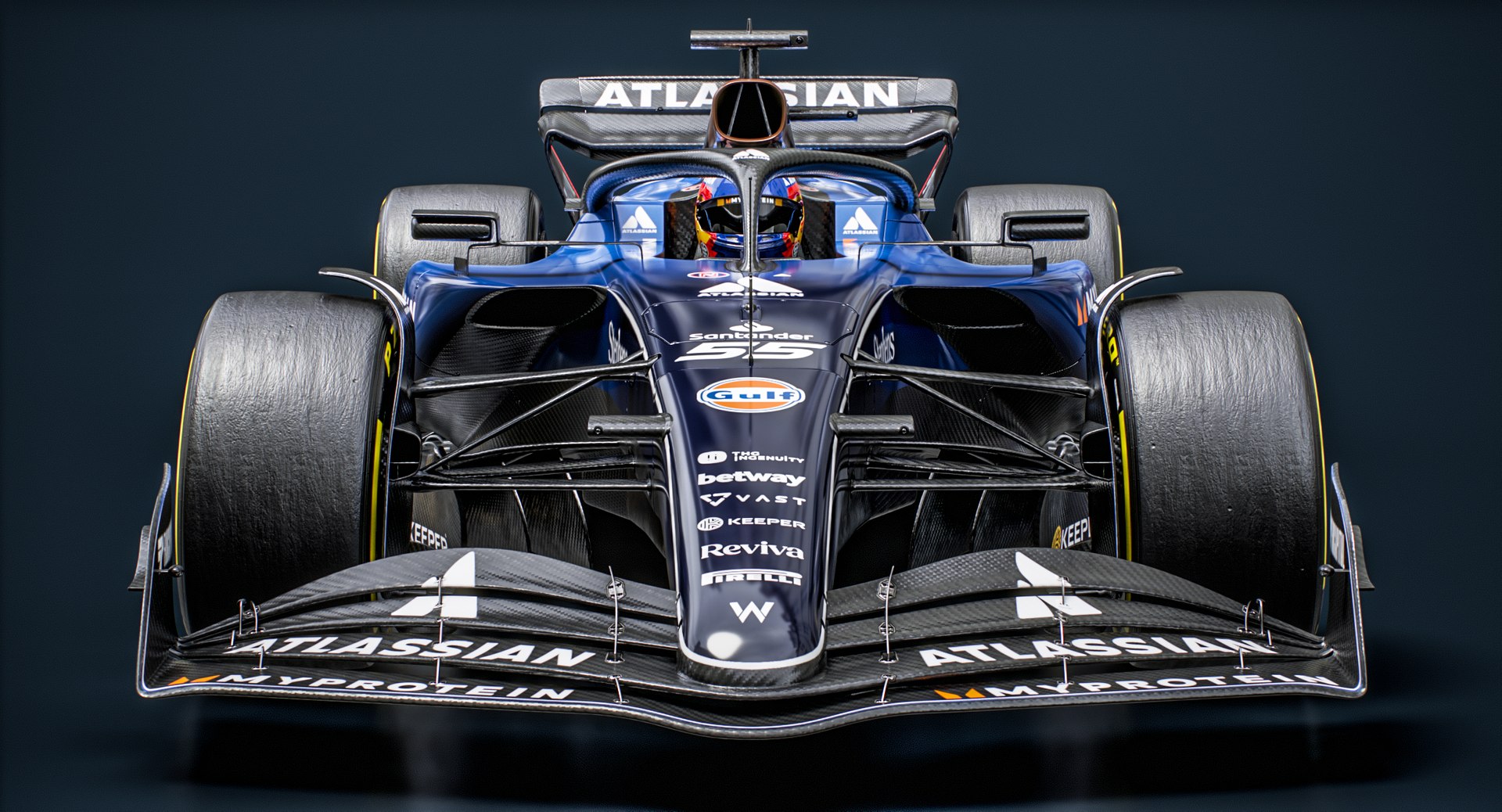 3D Williams FW47 Formula 1 2025 F1 Race Car https://p.turbosquid.com/ts-thumb/MS/KiPZjL/mZ/screenshot_012/jpg/1740426051/1920x1080/fit_q87/a7c6c3563a3ab7065cabef72ae2829f67f838b71/screenshot_012.jpg