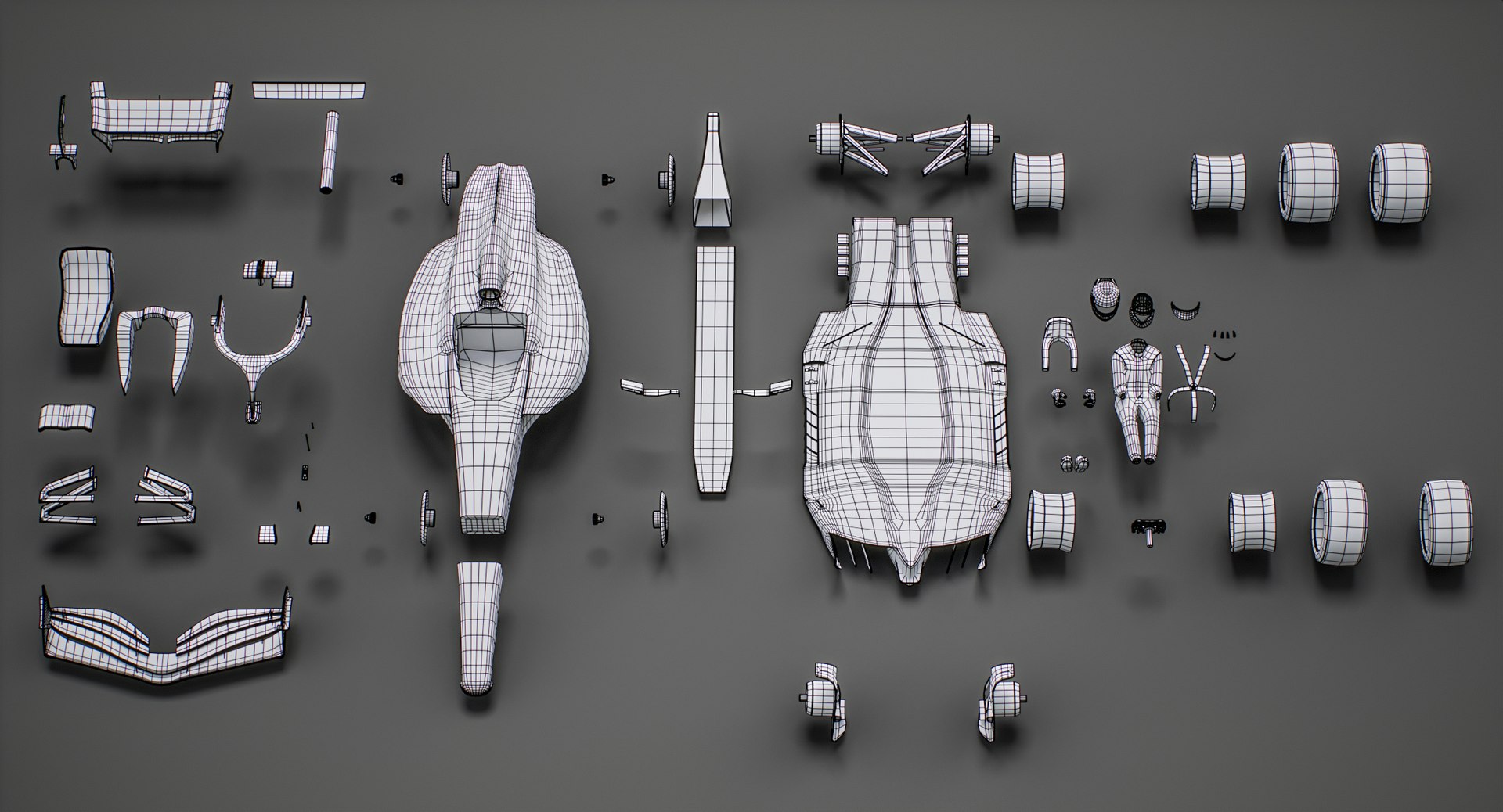 3D Williams FW47 Formula 1 2025 F1 Race Car https://p.turbosquid.com/ts-thumb/MS/KiPZjL/uV/screenshot_022/jpg/1740486034/1920x1080/fit_q87/50a15bf27f2a0b53b6497a009d811497e469698d/screenshot_022.jpg