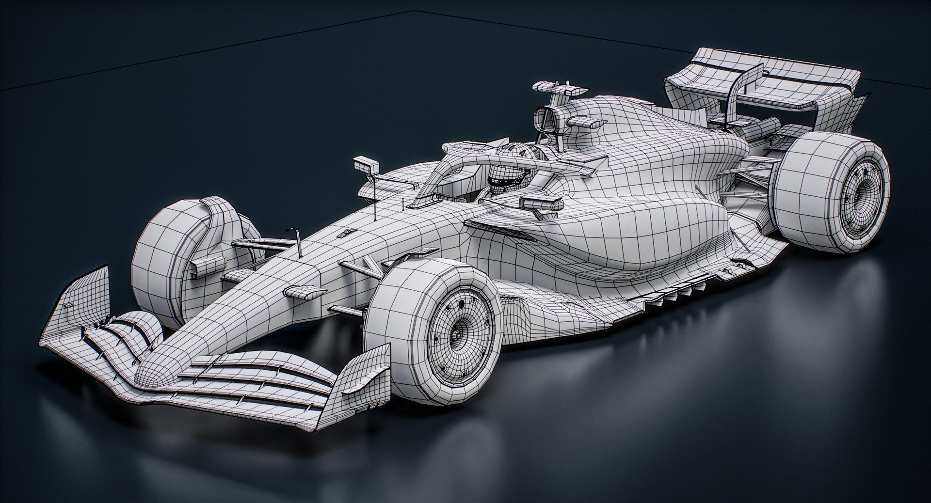 3D Williams FW47 Formula 1 2025 F1 Race Car https://p.turbosquid.com/ts-thumb/MS/KiPZjL/yQ/screenshot_009/jpg/1740426049/1920x1080/fit_q87/18a5fbf8b3c241c641e64249fab153f078b24803/screenshot_009.jpg