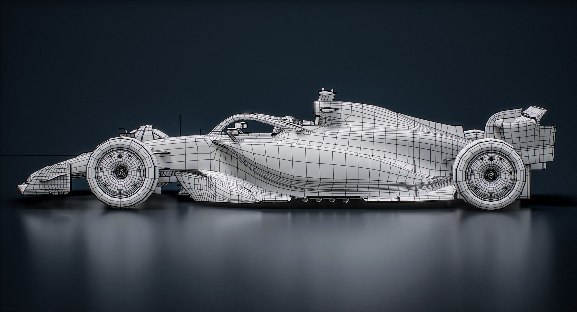 3D Williams FW47 Formula 1 2025 F1 Race Car https://p.turbosquid.com/ts-thumb/MS/KiPZjL/yv/screenshot_005/jpg/1740426046/1920x1080/fit_q87/3c0df94f84fc50fad46cf2265ab4a9a7c7d75aec/screenshot_005.jpg