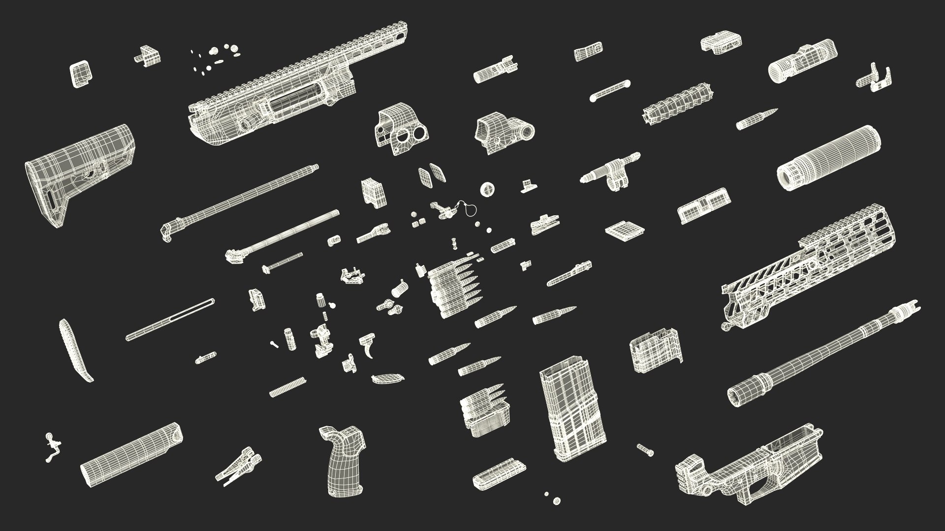 3D Gun Rack Desert Camouflage with Weapons model https://p.turbosquid.com/ts-thumb/MS/NWJOeR/29/gun_rack_desert_camouflage_with_weapons_048/jpg/1756193930/1920x1080/fit_q87/05464646325689b2073338b7db289d1a59d38871/gun_rack_desert_camouflage_with_weapons_048.jpg