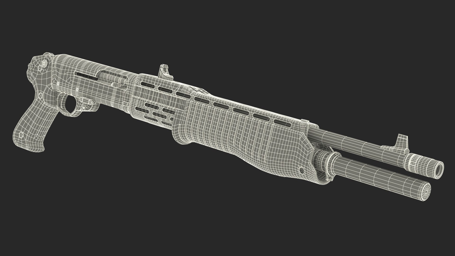 3D Gun Rack Desert Camouflage with Weapons model https://p.turbosquid.com/ts-thumb/MS/NWJOeR/7B/gun_rack_desert_camouflage_with_weapons_049/jpg/1756193933/1920x1080/fit_q87/15a0f0f7ae2ec13f1e7f7b4d12a8126f955cb749/gun_rack_desert_camouflage_with_weapons_049.jpg