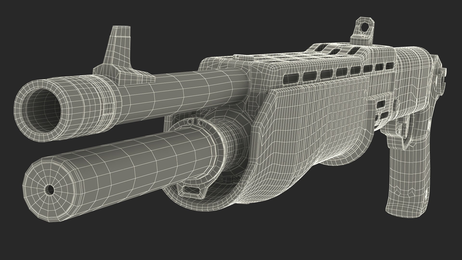 3D Gun Rack Desert Camouflage with Weapons model https://p.turbosquid.com/ts-thumb/MS/NWJOeR/7t/gun_rack_desert_camouflage_with_weapons_051/jpg/1756193939/1920x1080/fit_q87/6a968d010de796c0a59a83164d62fa3f6bfc0fc2/gun_rack_desert_camouflage_with_weapons_051.jpg