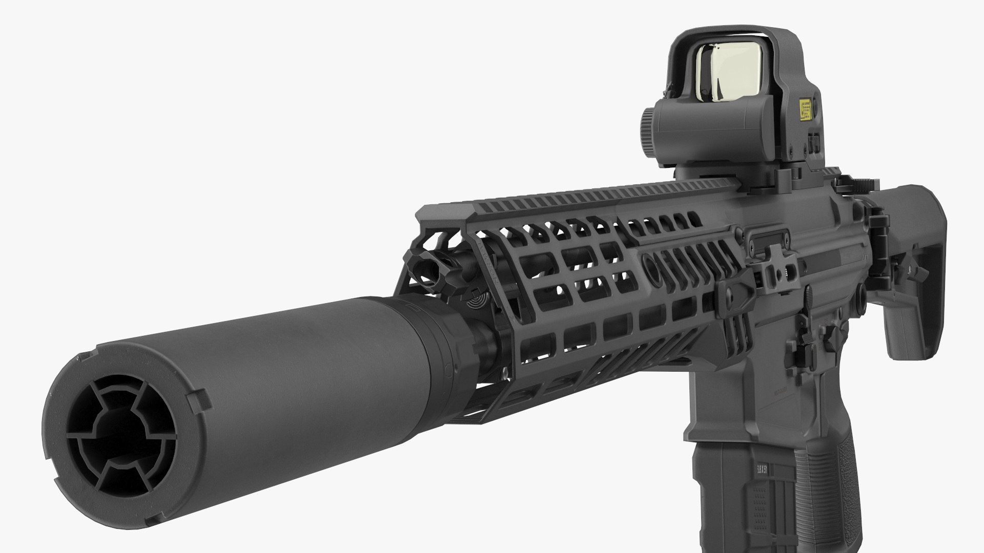 3D Gun Rack Desert Camouflage with Weapons model https://p.turbosquid.com/ts-thumb/MS/NWJOeR/8A/gun_rack_desert_camouflage_with_weapons_014/jpg/1756193830/1920x1080/fit_q87/f0a5ba00735ea2a9ba3fd22e84320f758be0f144/gun_rack_desert_camouflage_with_weapons_014.jpg