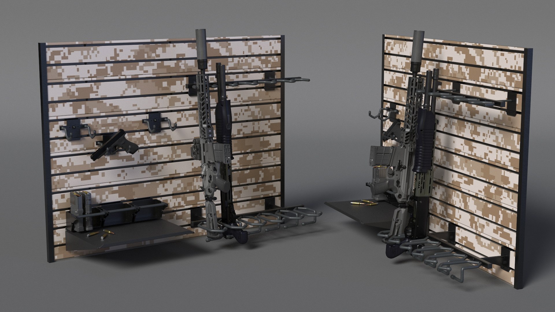 3D Gun Rack Desert Camouflage with Weapons model https://p.turbosquid.com/ts-thumb/MS/NWJOeR/8B/gun_rack_desert_camouflage_with_weapons_006/jpg/1756193807/1920x1080/fit_q87/19edd59f845b2a4d5cda98b3e1c362cc5aafb2ce/gun_rack_desert_camouflage_with_weapons_006.jpg