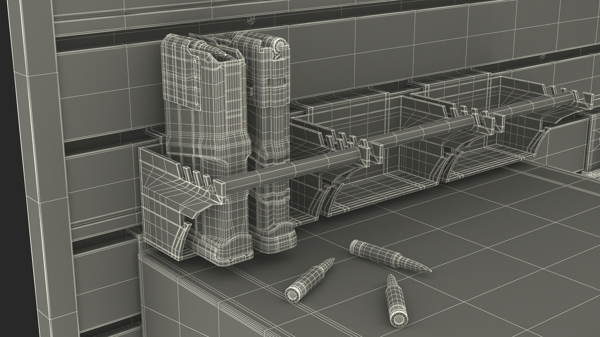 3D Gun Rack Desert Camouflage with Weapons model https://p.turbosquid.com/ts-thumb/MS/NWJOeR/8U/gun_rack_desert_camouflage_with_weapons_037/jpg/1756193897/1920x1080/fit_q87/235cd50de2df3a7a9203f6a833c2c6517099c0b3/gun_rack_desert_camouflage_with_weapons_037.jpg