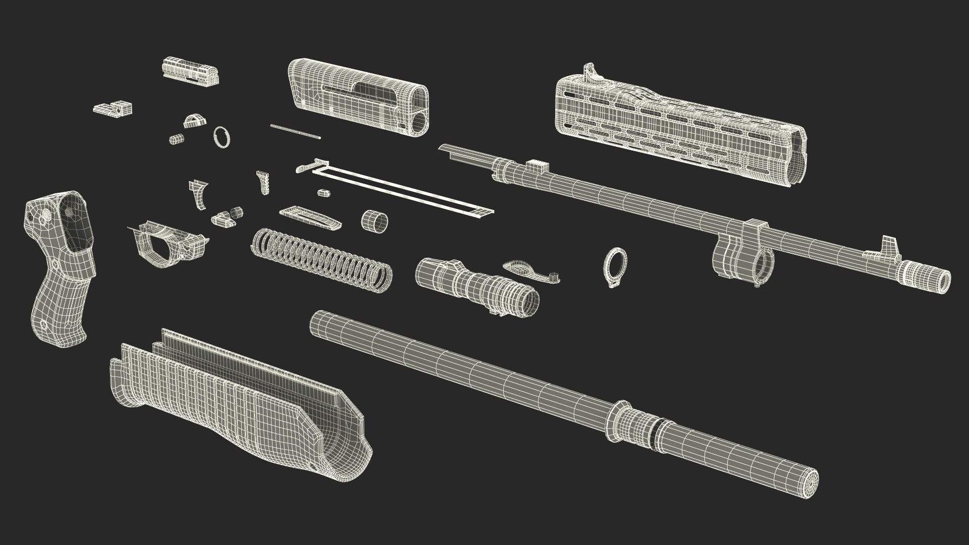 3D Gun Rack Desert Camouflage with Weapons model https://p.turbosquid.com/ts-thumb/MS/NWJOeR/Gh/gun_rack_desert_camouflage_with_weapons_053/jpg/1756193944/1920x1080/fit_q87/7ee36cf3316760c3603ae390f4749026210c24d6/gun_rack_desert_camouflage_with_weapons_053.jpg